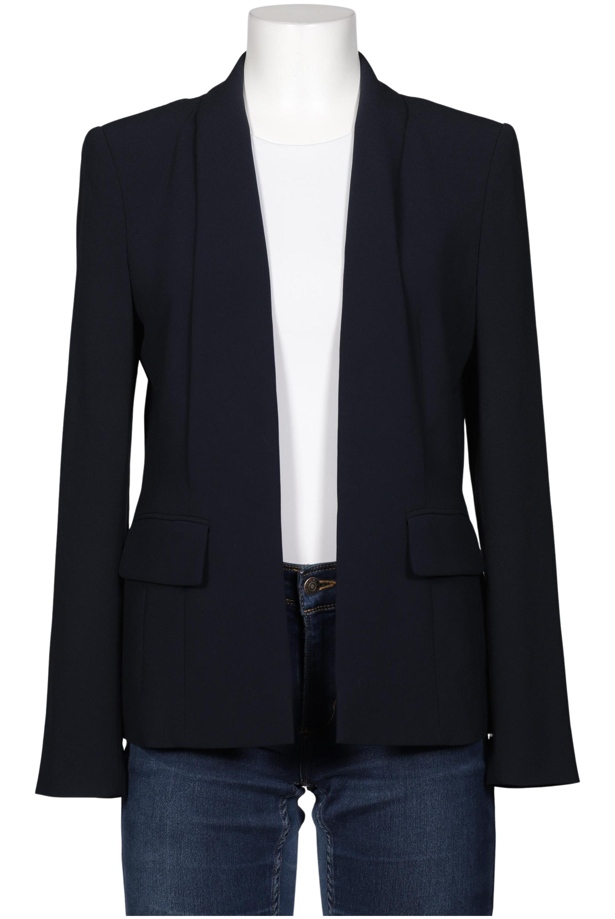 

Laurel Damen Blazer, marineblau, Gr. 38
