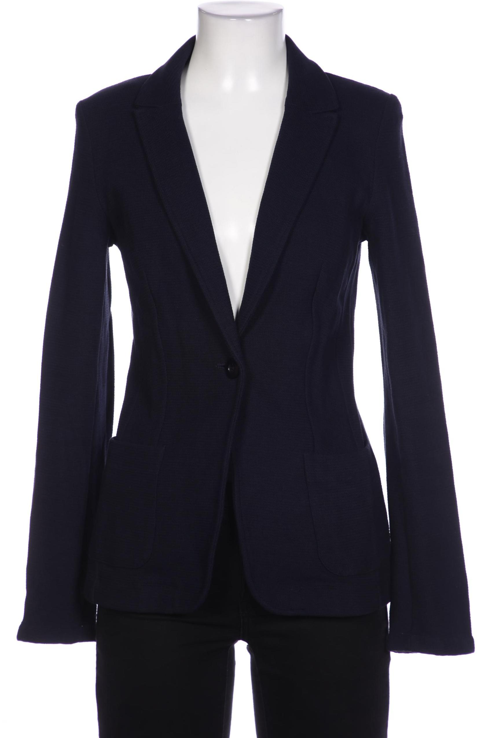 

Laurel Damen Blazer, marineblau