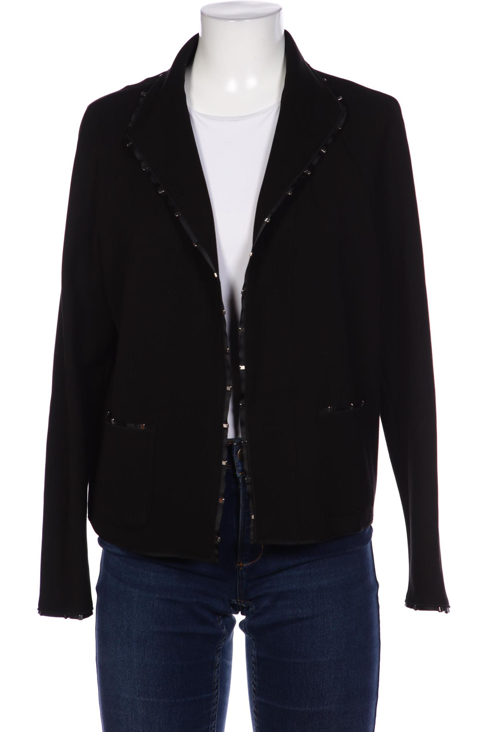 

Laurel Damen Blazer, schwarz, Gr. 40