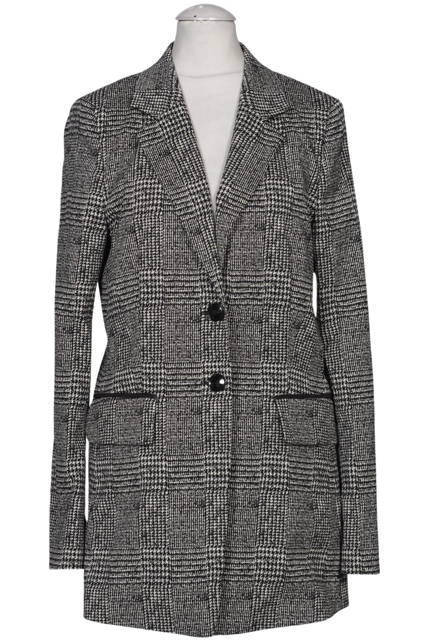 

Laurel Damen Blazer, grau, Gr. 34