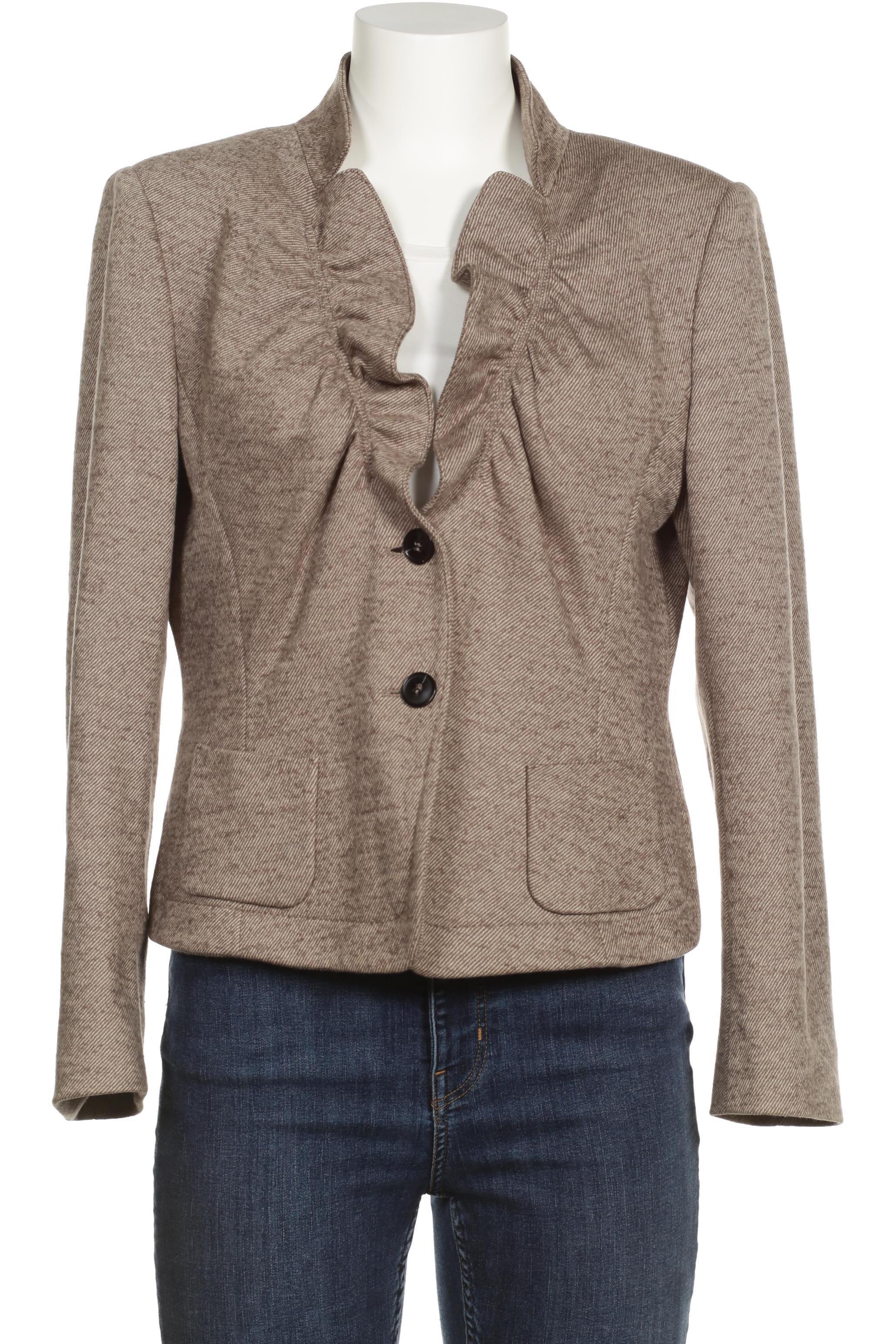 

Laurel Damen Blazer, grau, Gr. 40