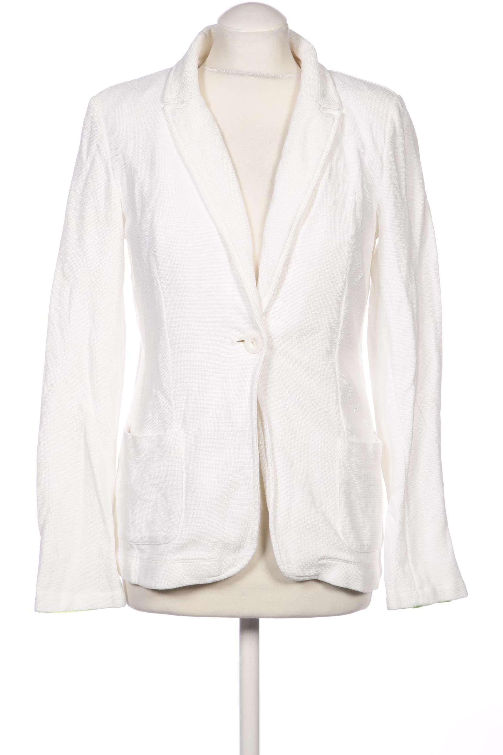 

Laurel Damen Blazer, weiß