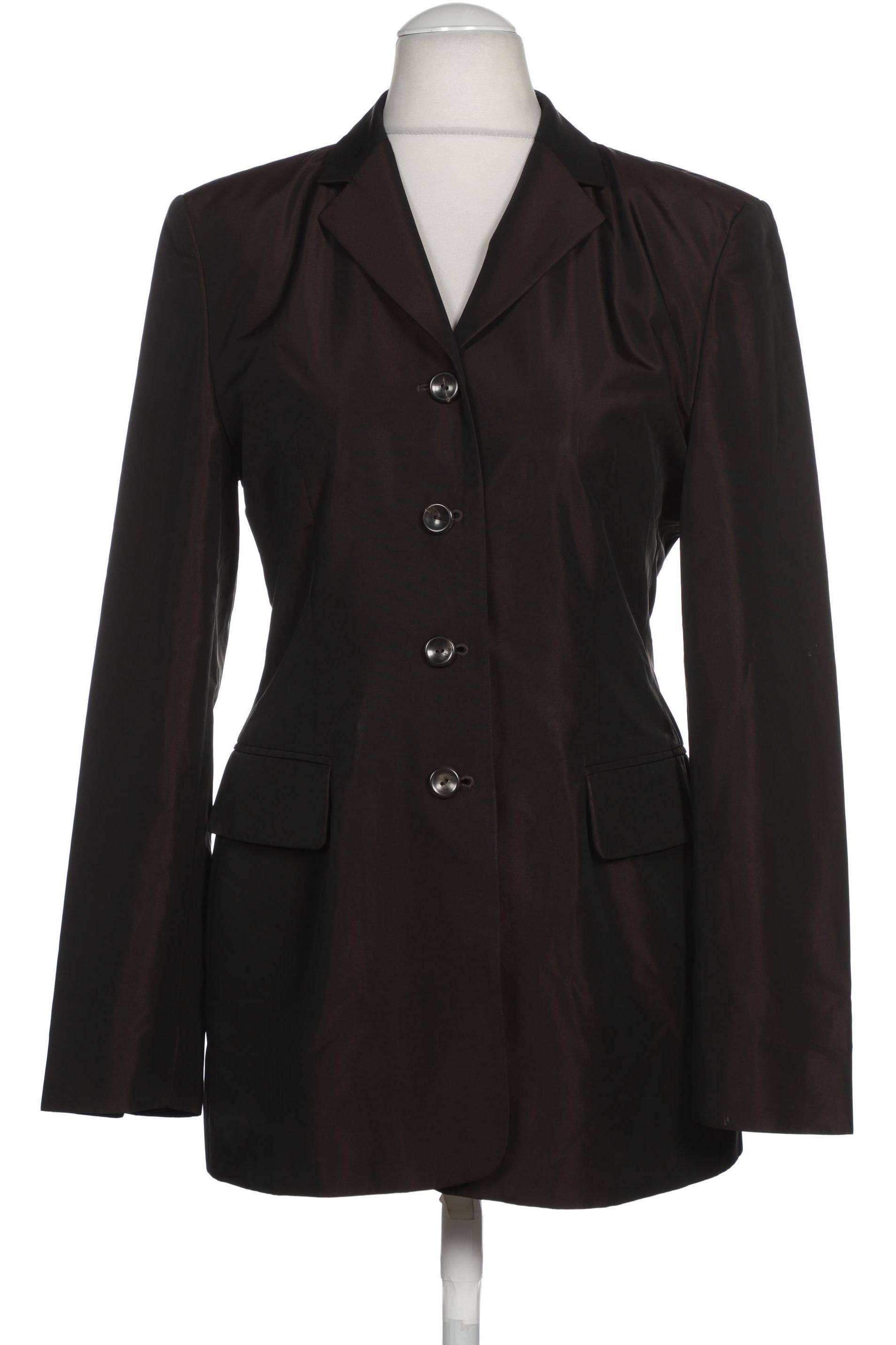 

Laurel Damen Blazer, braun, Gr. 36