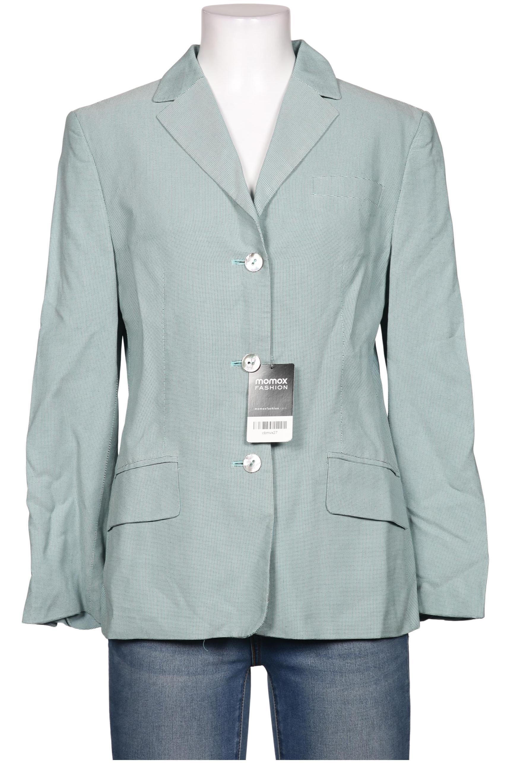 

Laurel Damen Blazer, hellgrün, Gr. 38