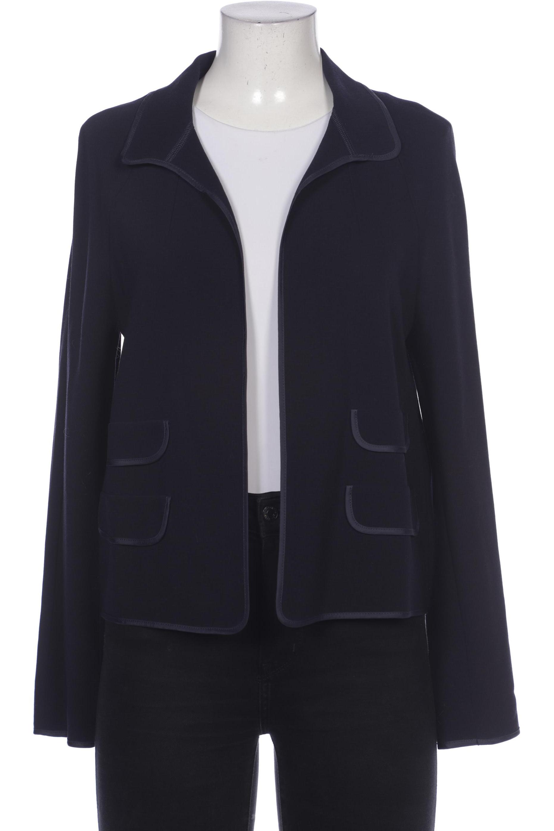 

Laurel Damen Blazer, marineblau, Gr. 38