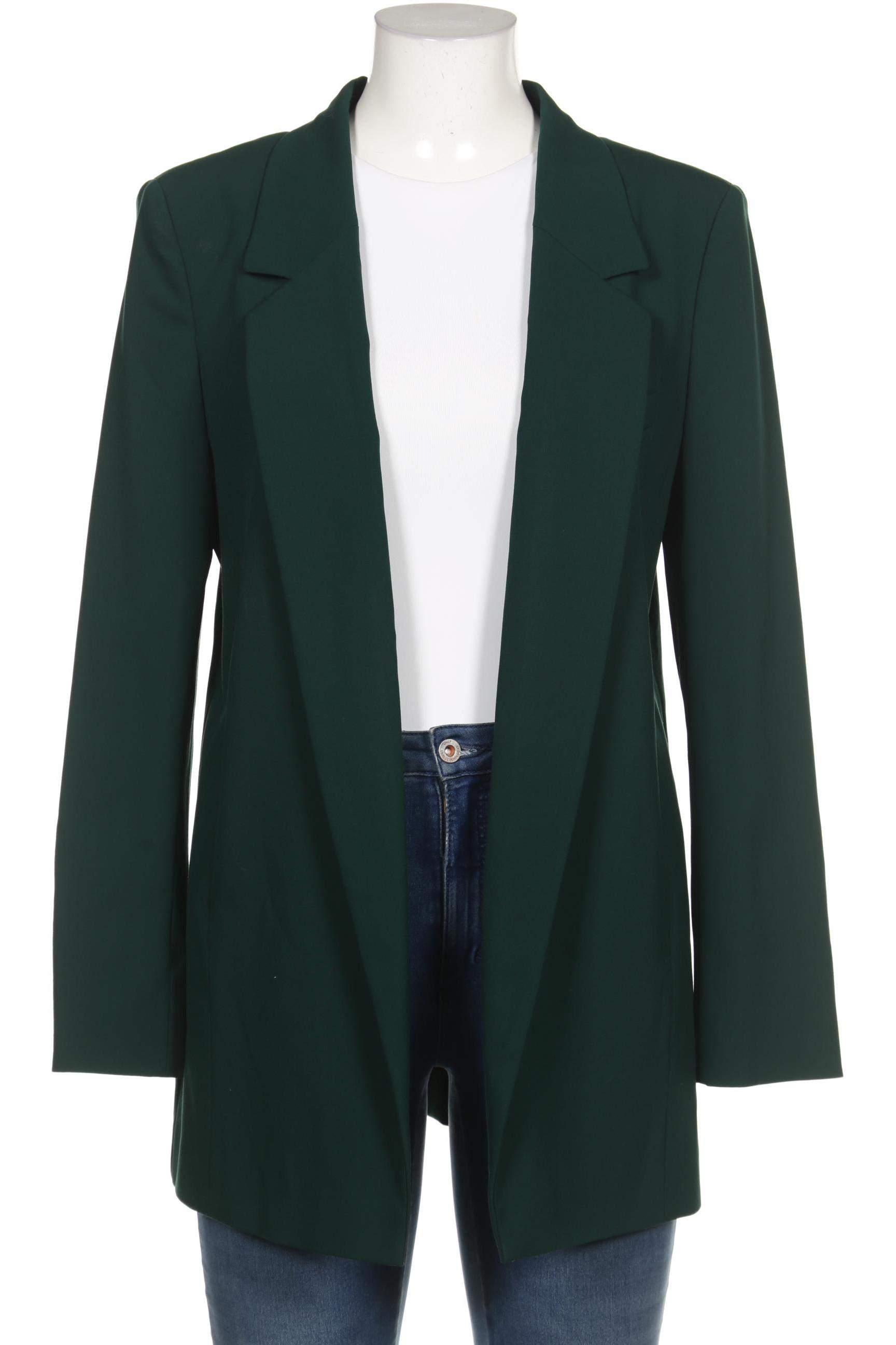 

Laurel Damen Blazer, grün