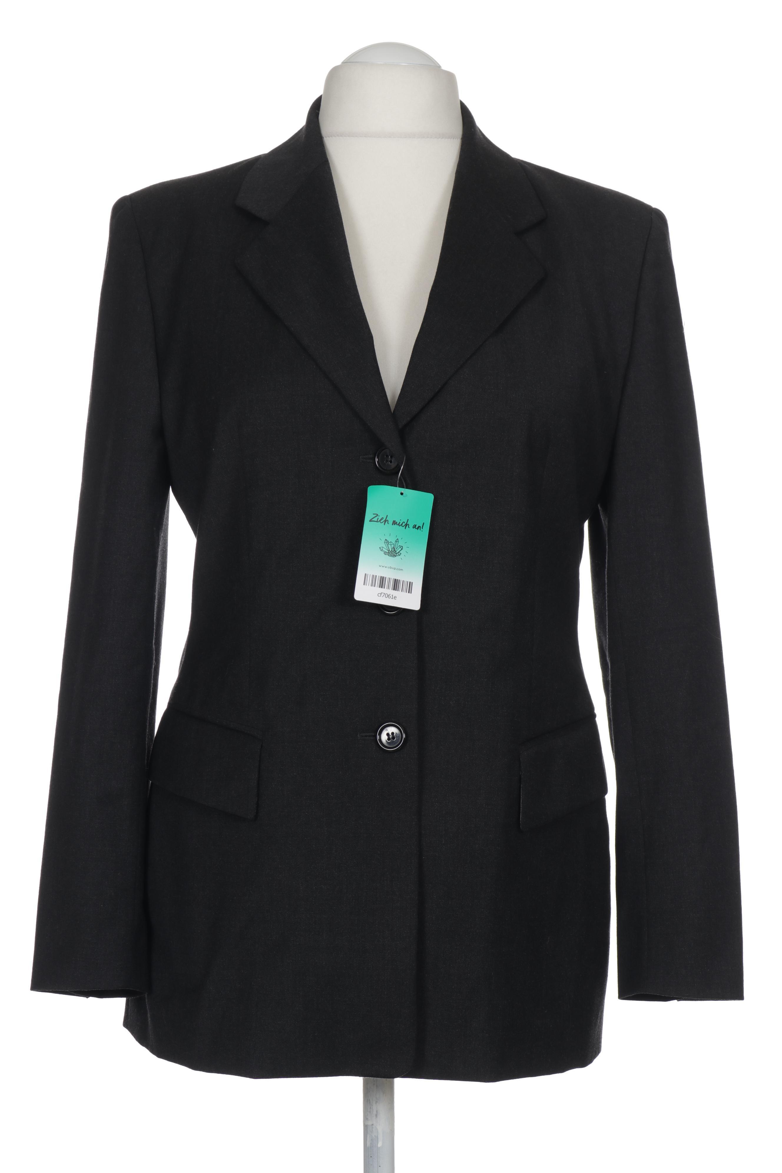 

Laurel Damen Blazer, grau, Gr. 40