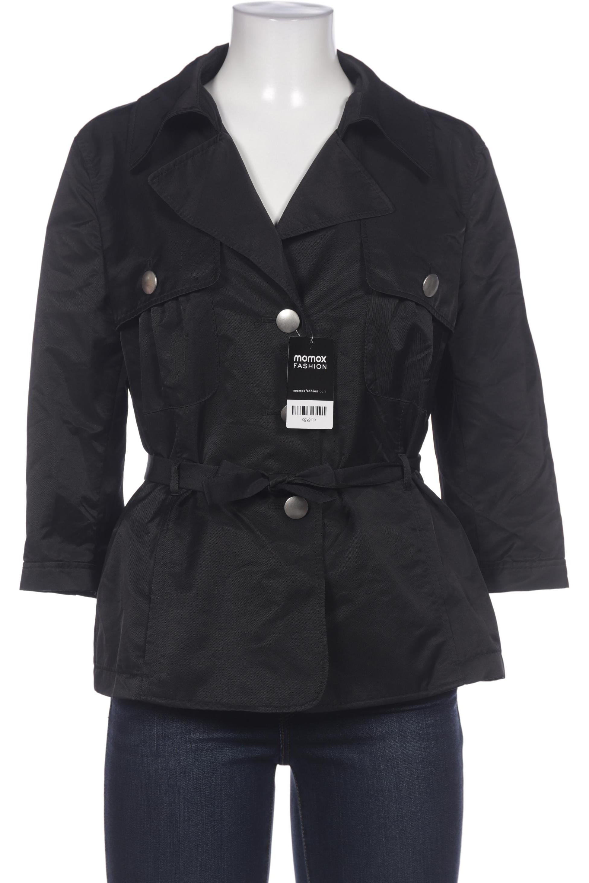 

Laurel Damen Blazer, schwarz, Gr. 40