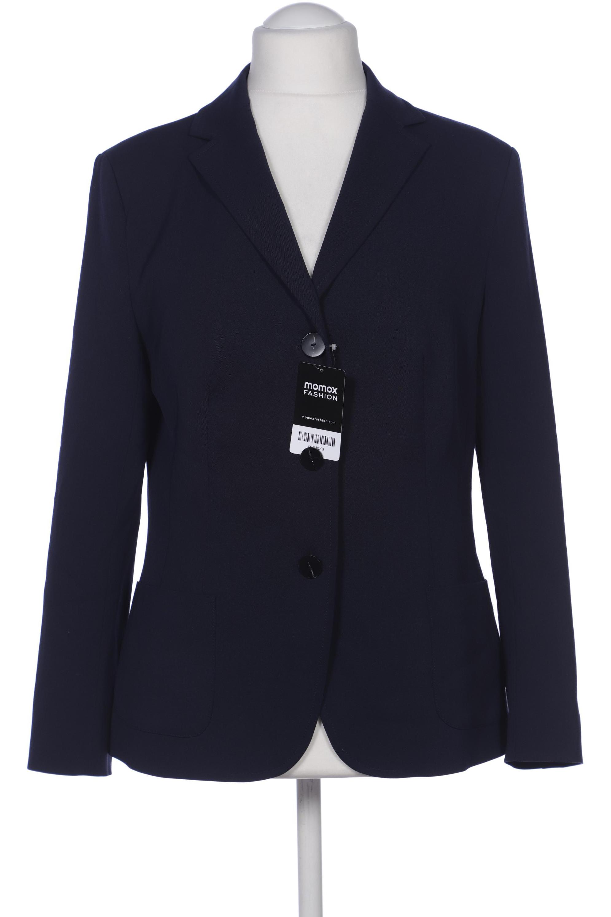

Laurel Damen Blazer, marineblau, Gr. 40