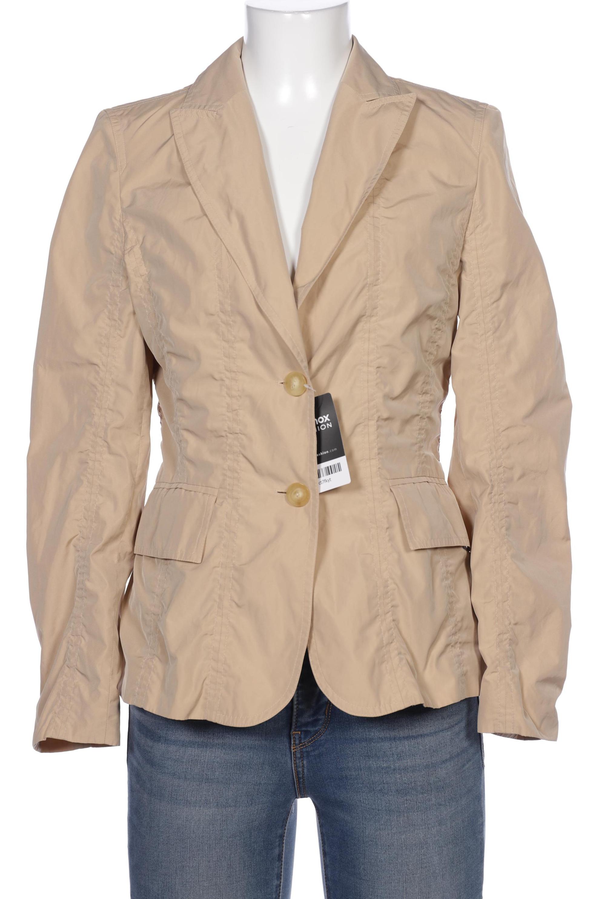 

Laurel Damen Blazer, beige