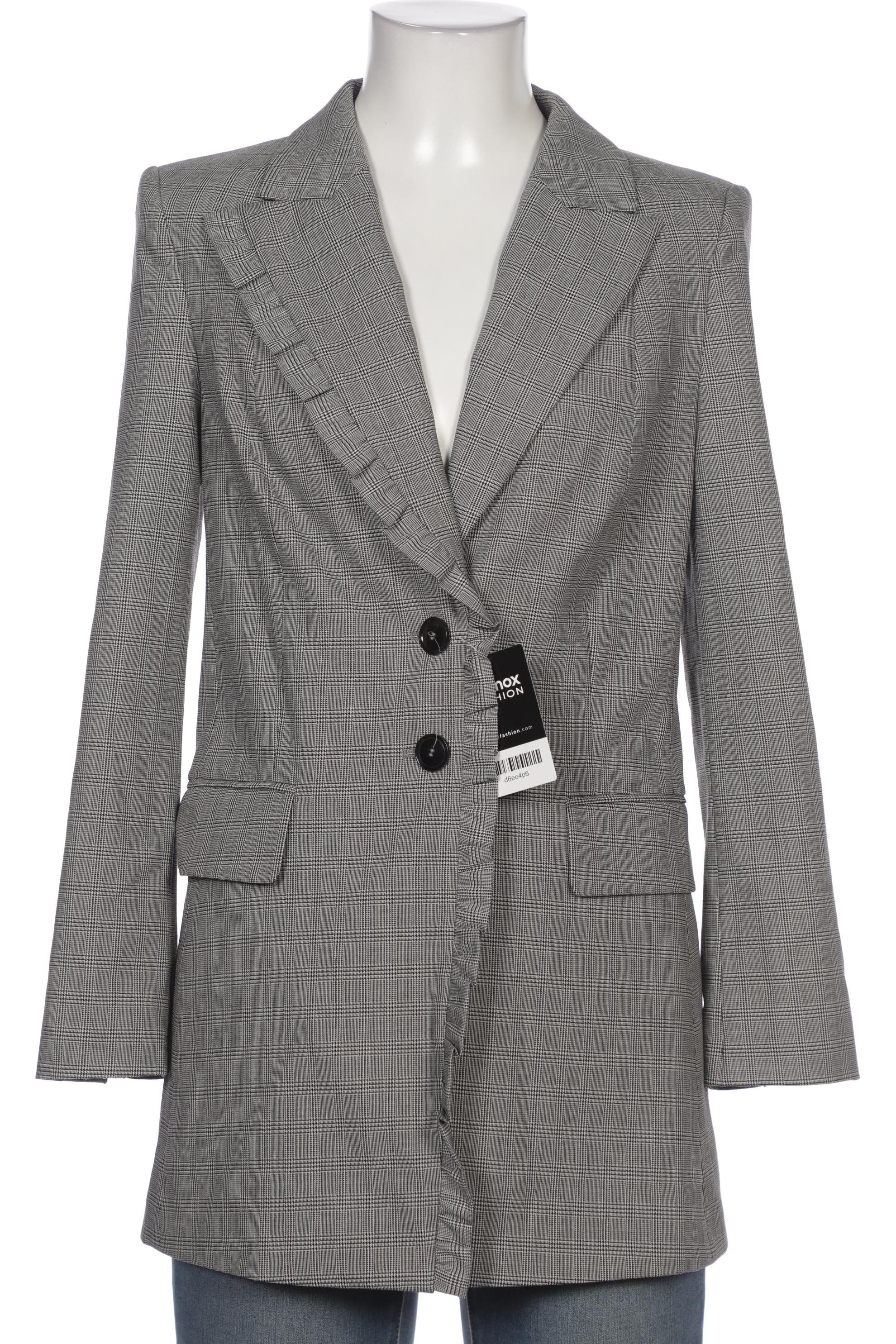 

Laurel Damen Blazer, grau