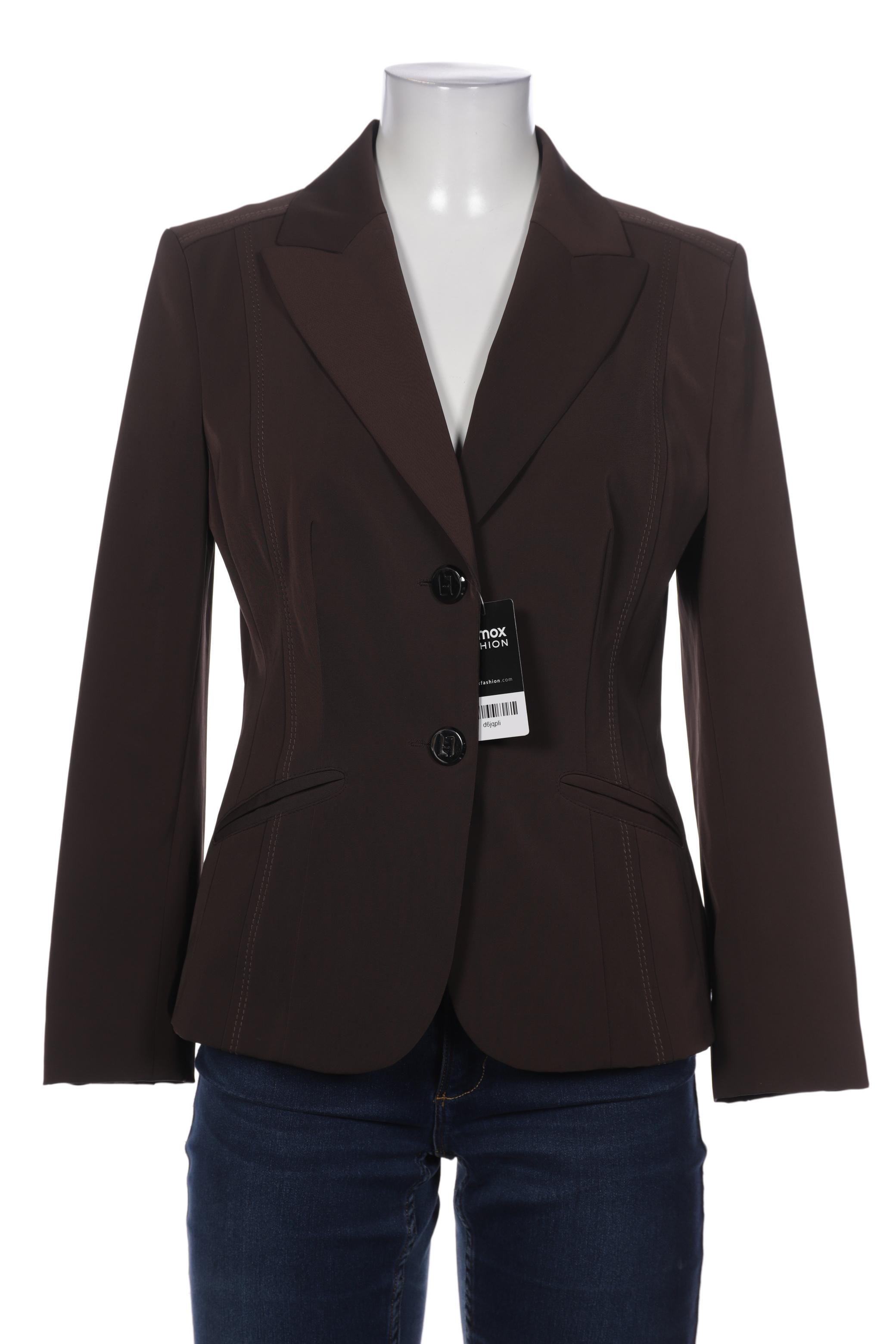 

Laurel Damen Blazer, braun, Gr. 38
