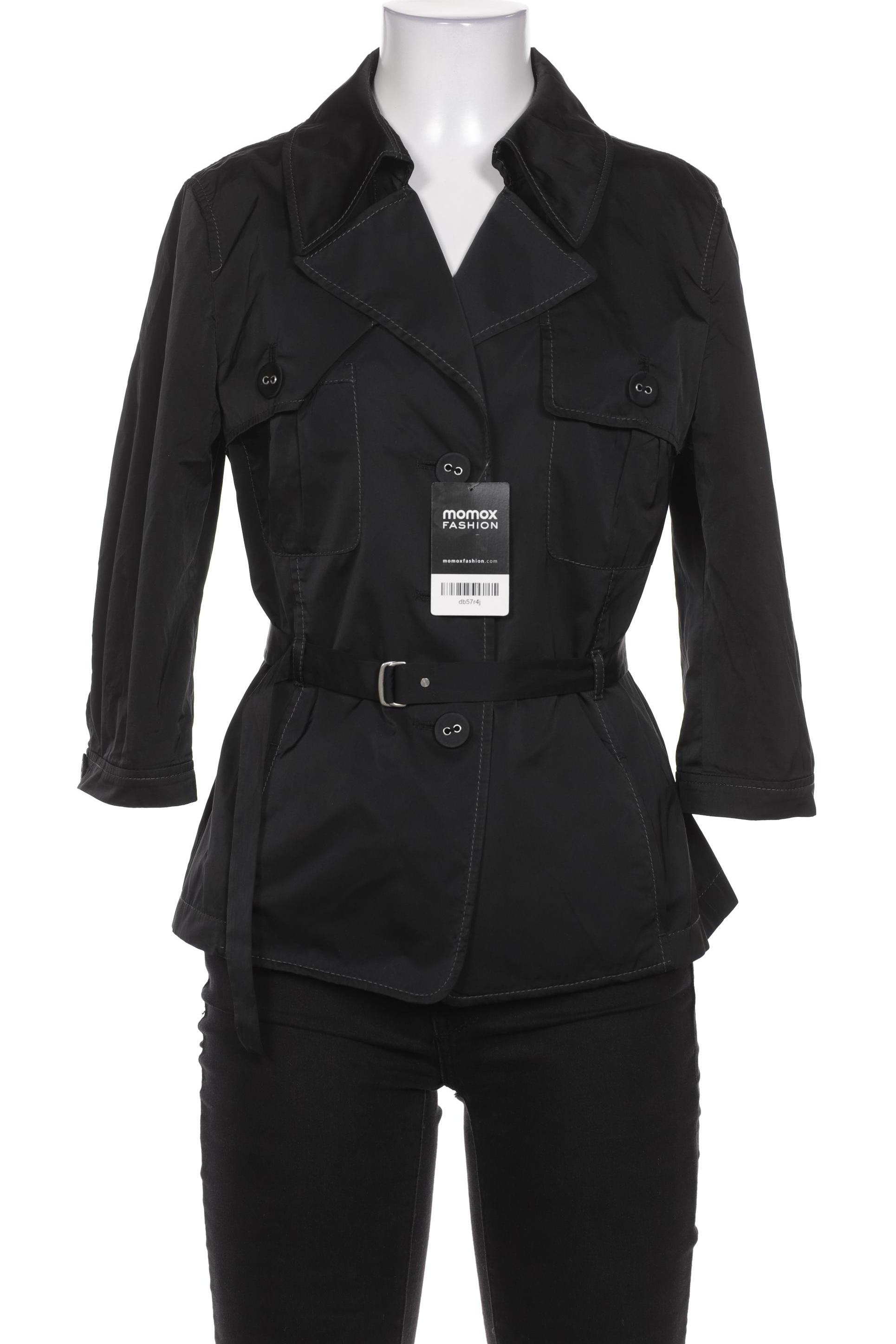 

Laurel Damen Blazer, schwarz