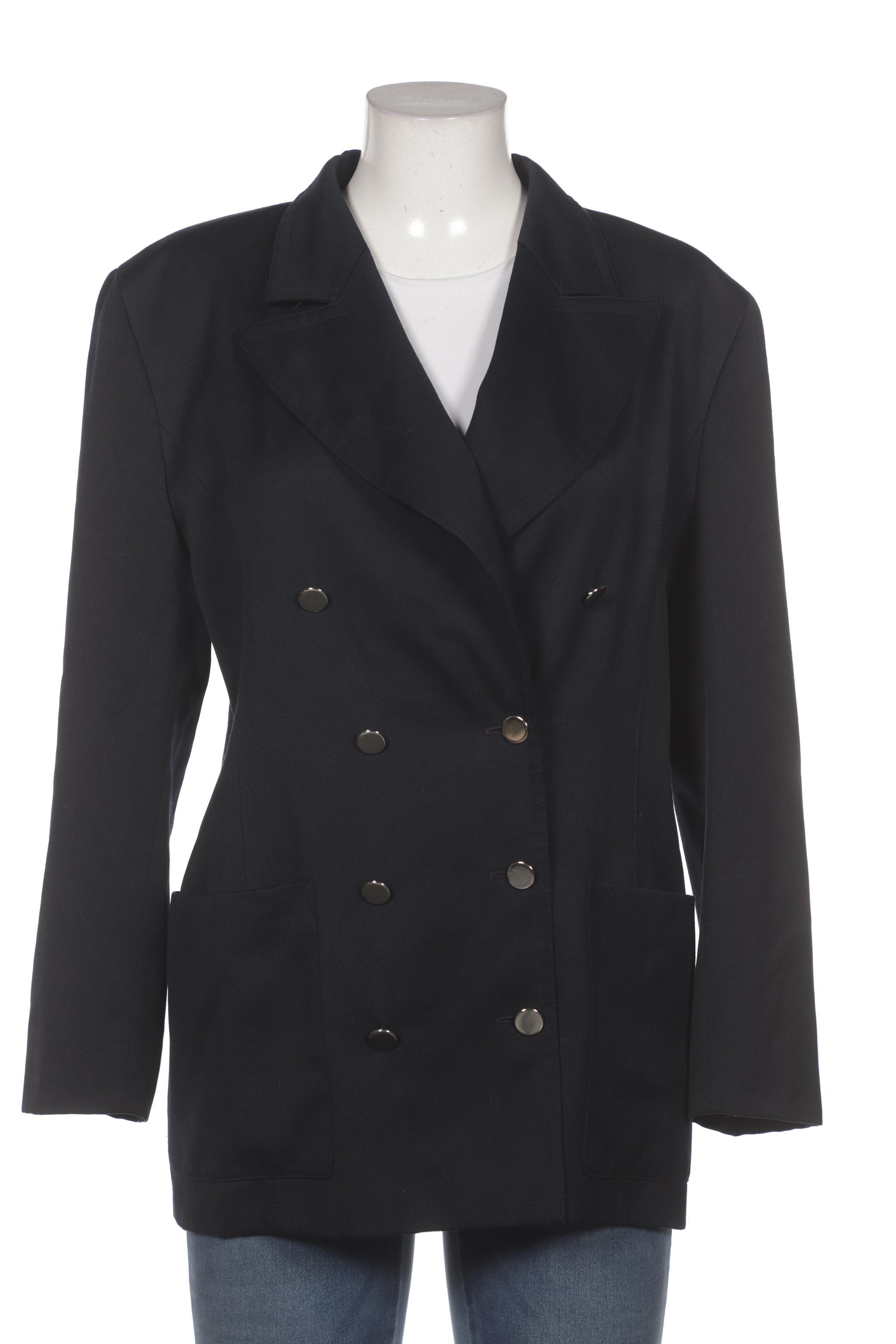 

Laurel Damen Blazer, marineblau, Gr. 40