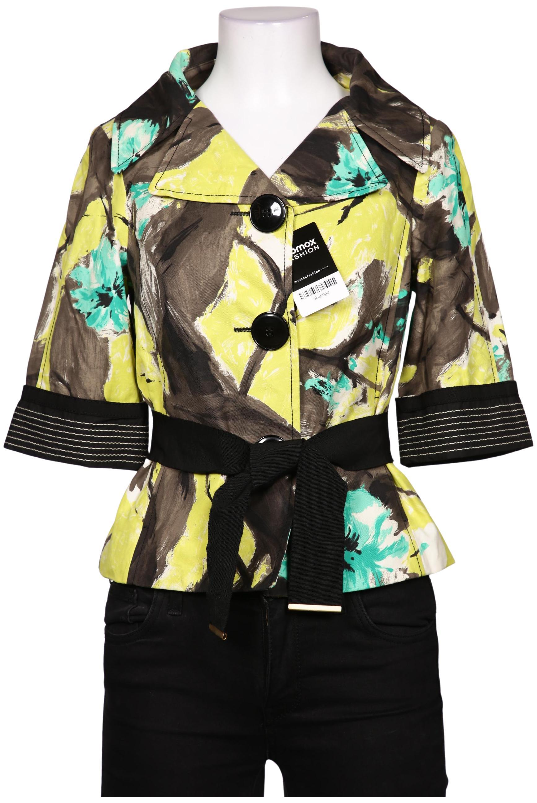 

Laurel Damen Blazer, grau, Gr. 32