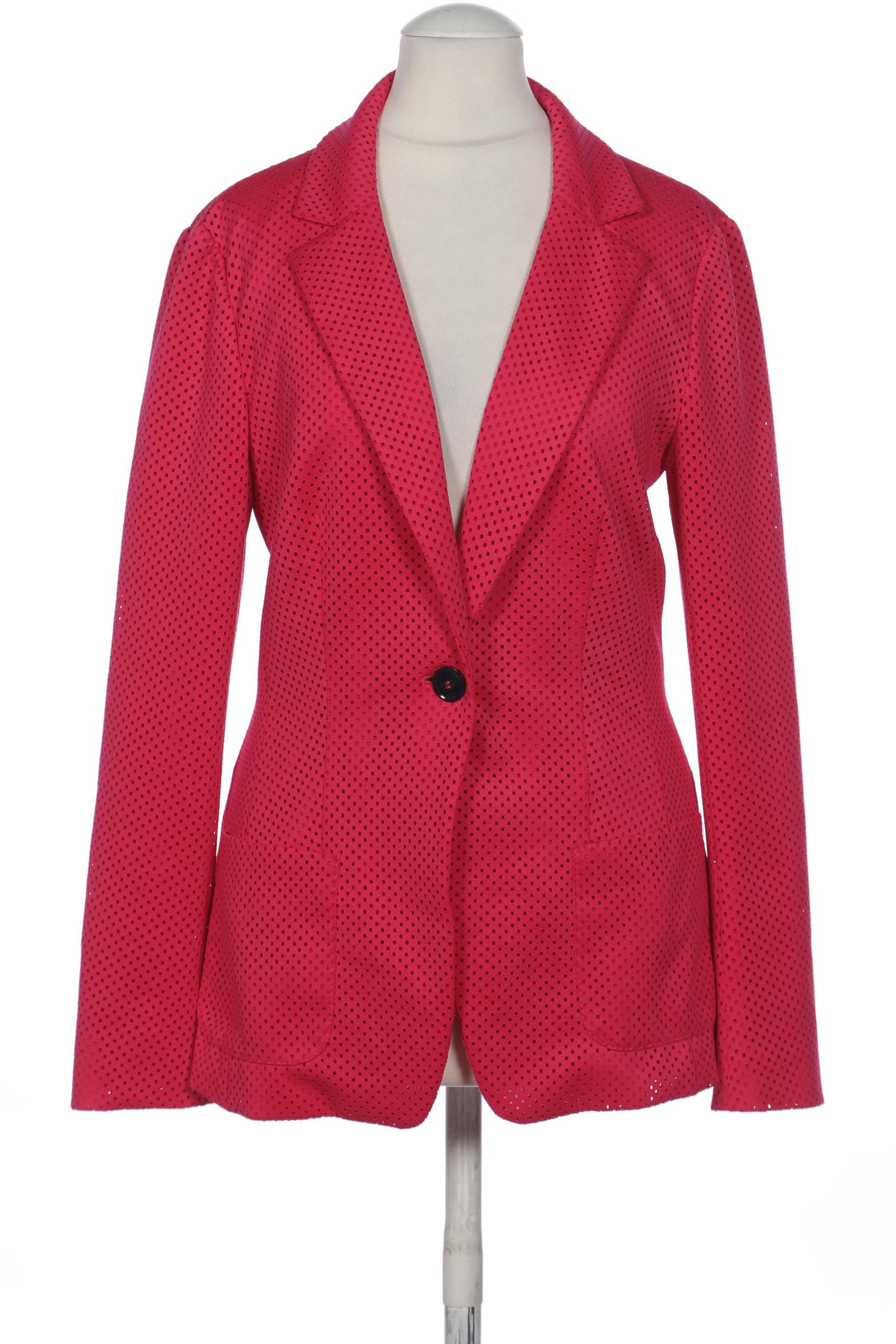 

Laurel Damen Blazer, pink, Gr. 36