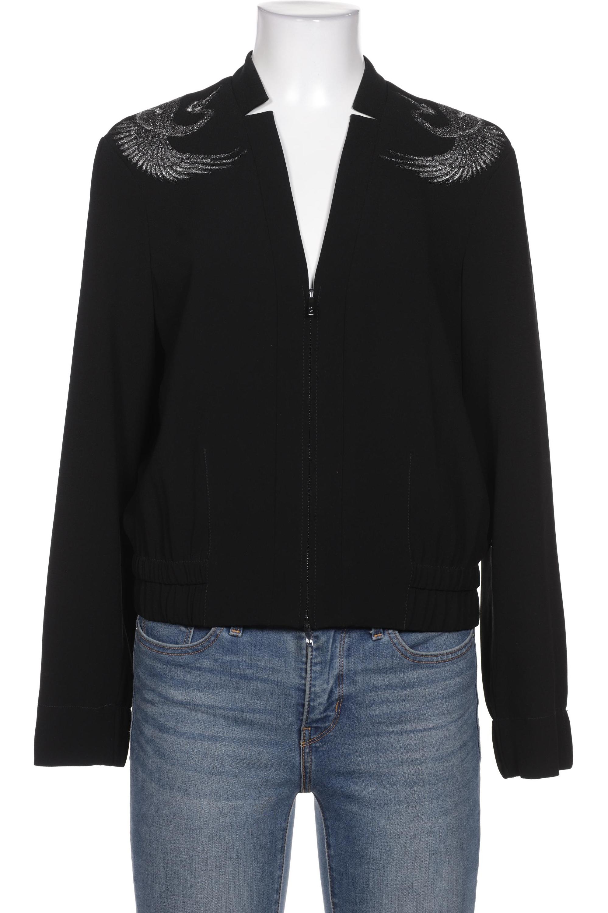

Laurel Damen Blazer, schwarz