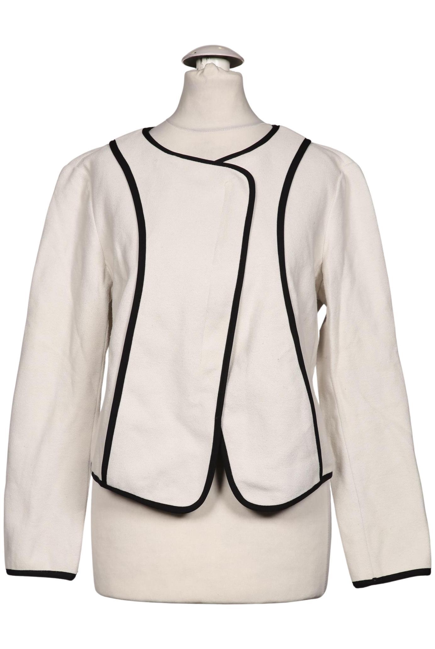 

Laurel Damen Blazer, weiß, Gr. 36