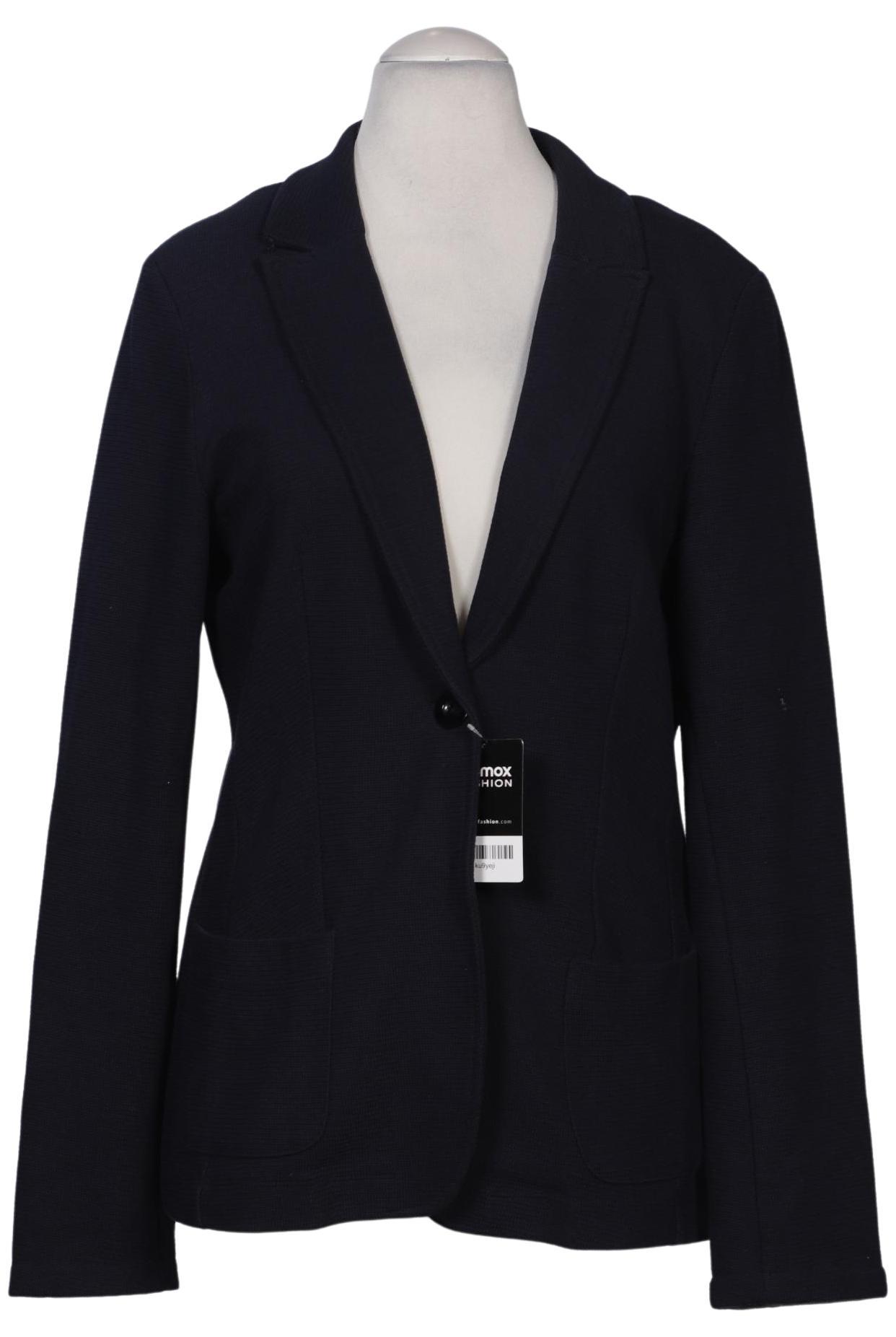 

Laurel Damen Blazer, marineblau, Gr. 40