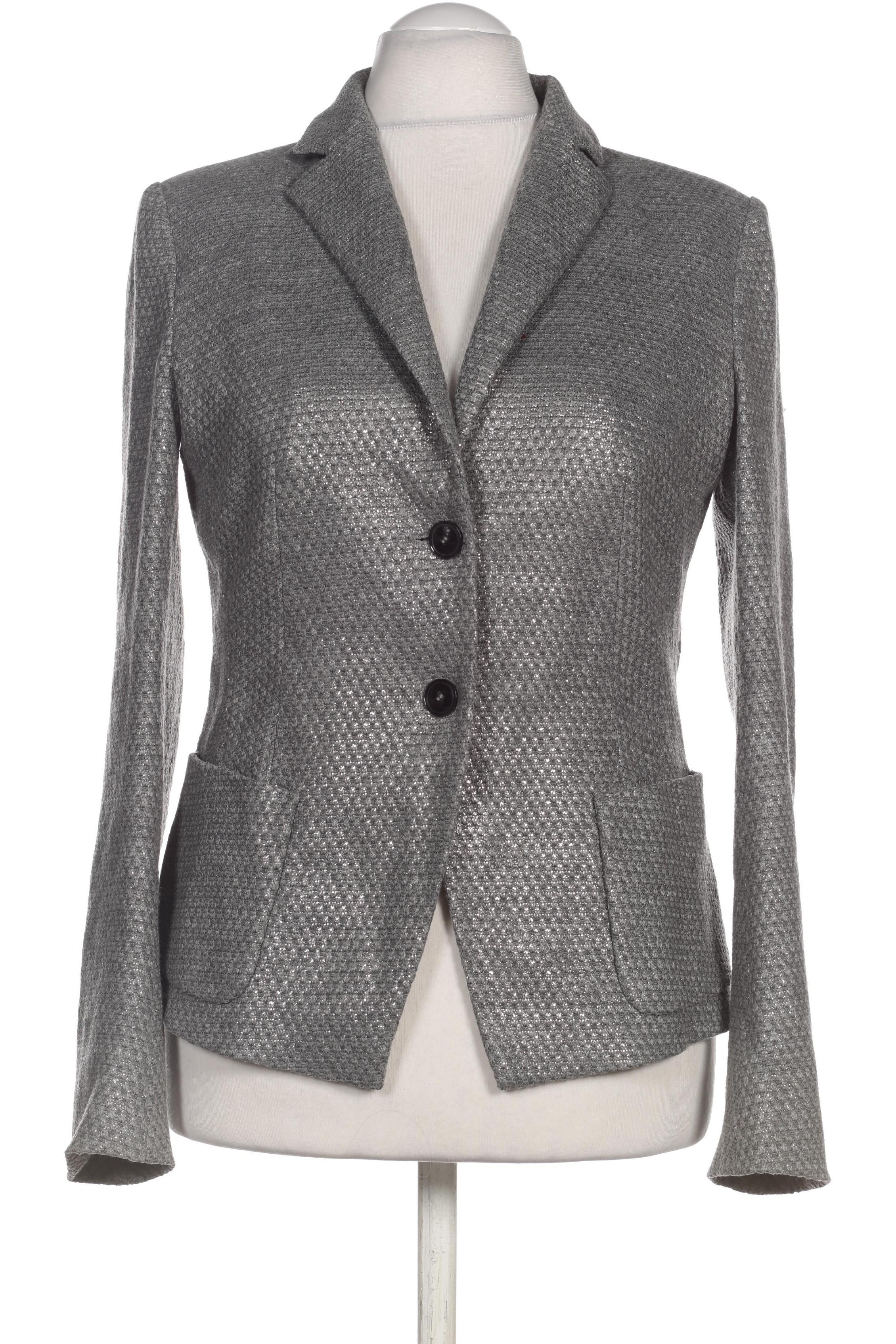 

Laurel Damen Blazer, grau, Gr. 40