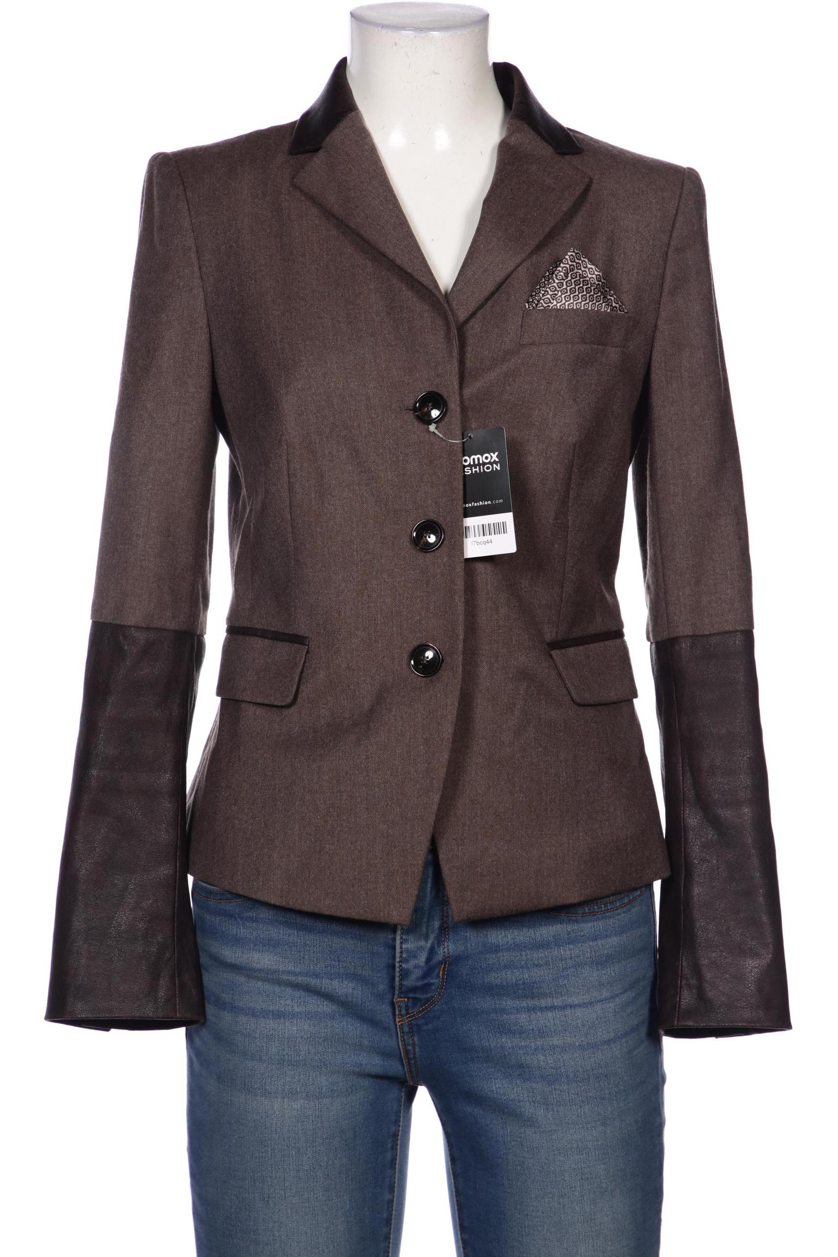

Laurel Damen Blazer, braun
