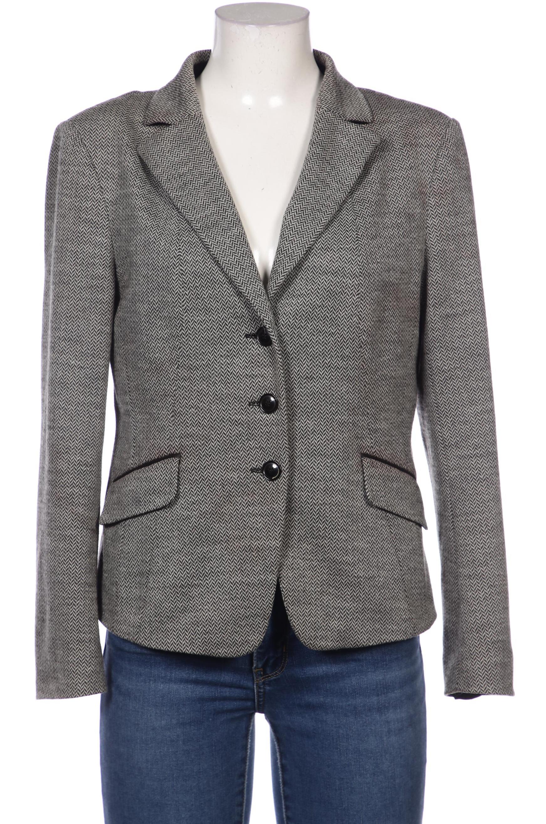 

Laurel Damen Blazer, grau