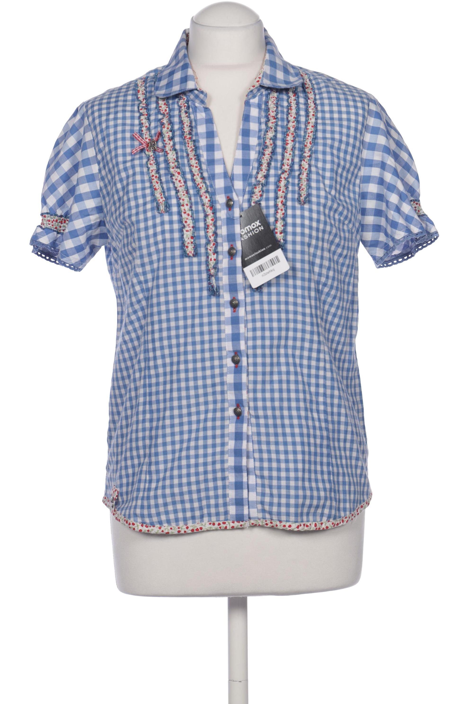 

Laurel Damen Blazer, braun, Gr. 38