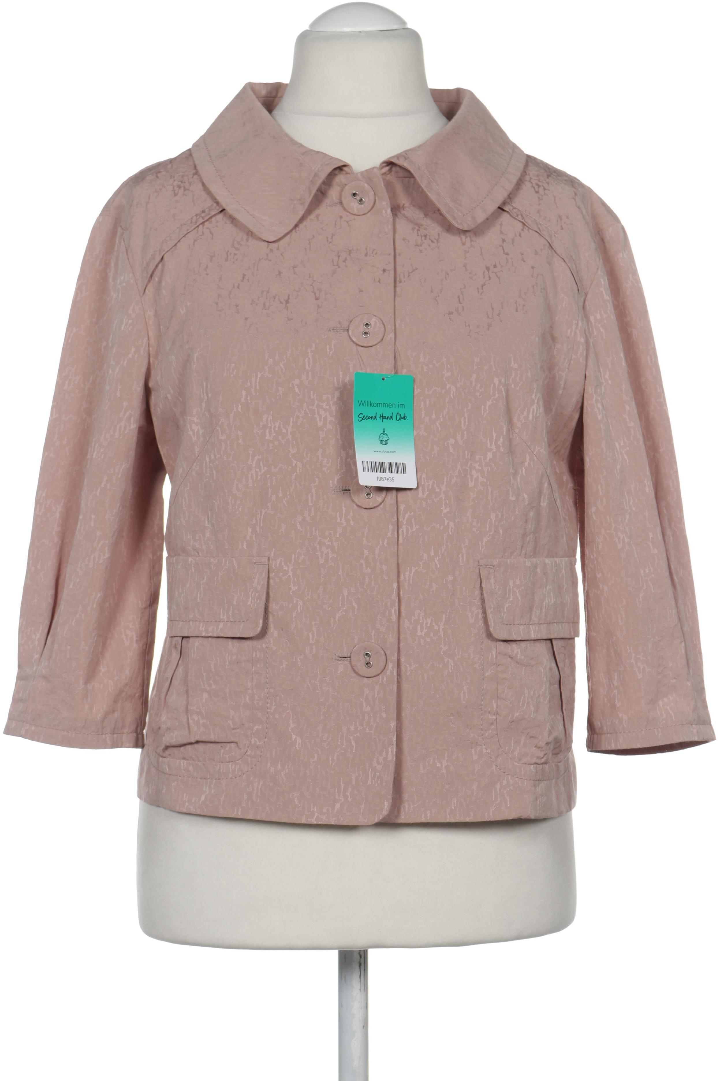 

Laurel Damen Blazer, pink, Gr. 42