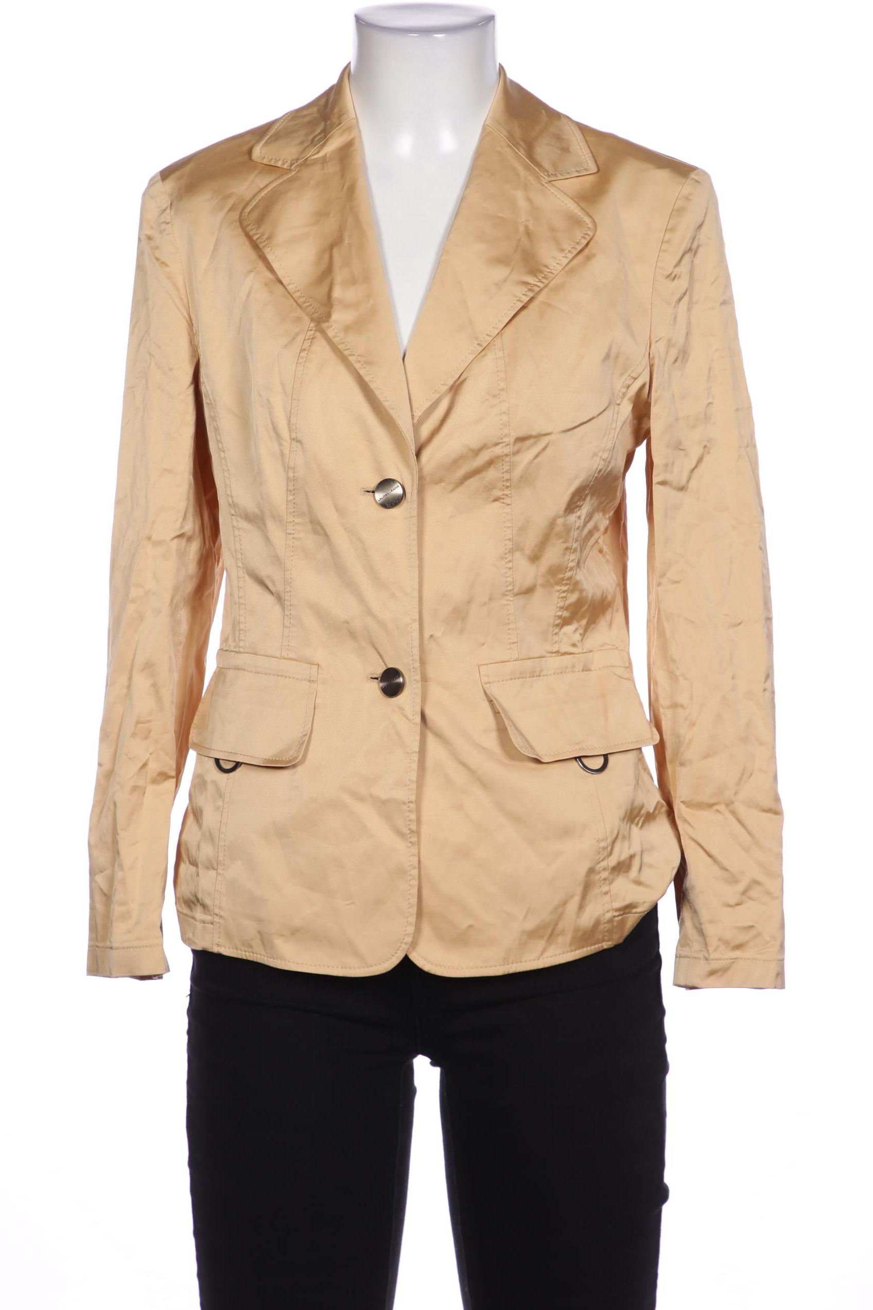 

Laurel Damen Blazer, beige, Gr. 36