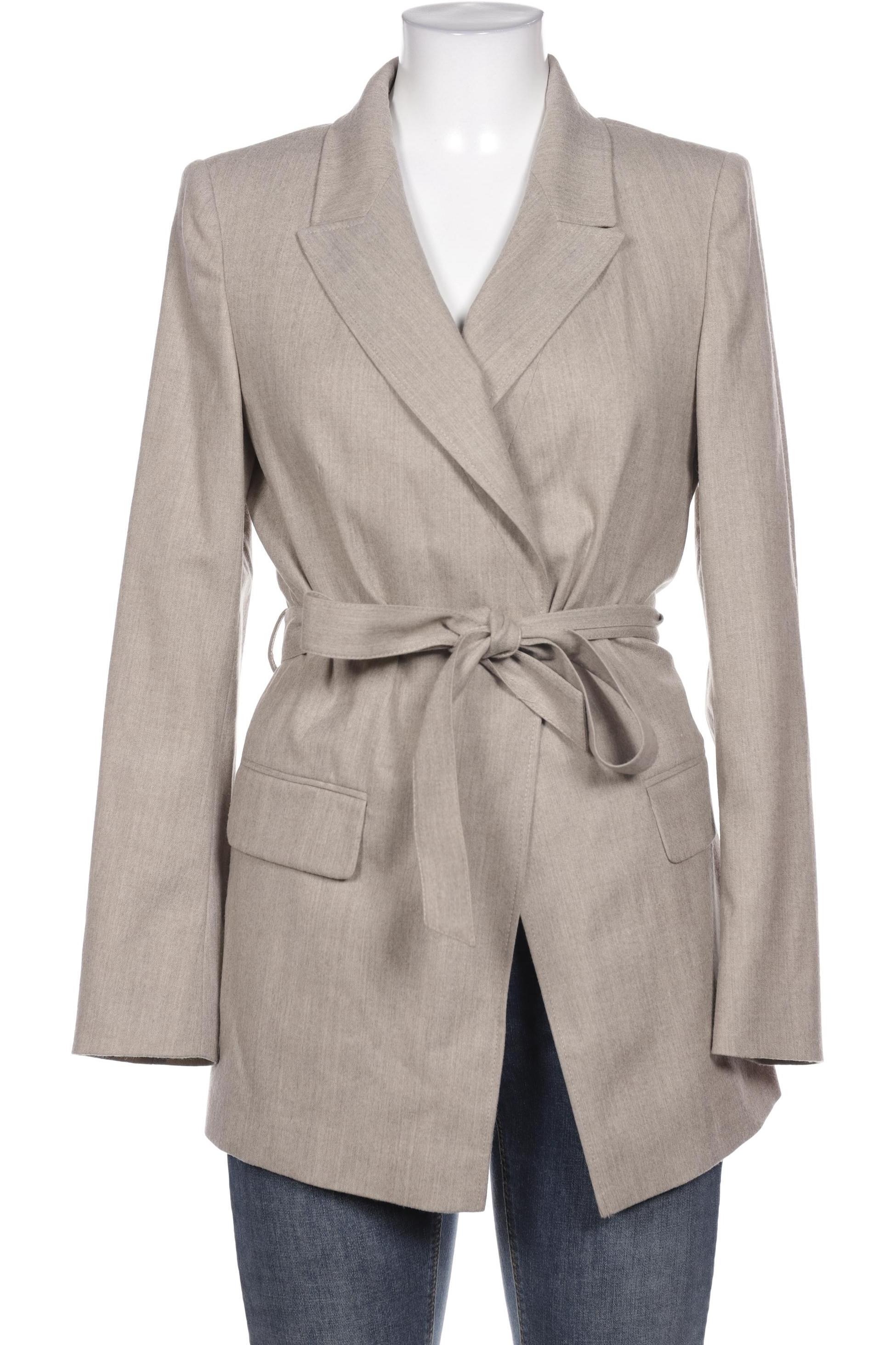 

Laurel Damen Blazer, beige