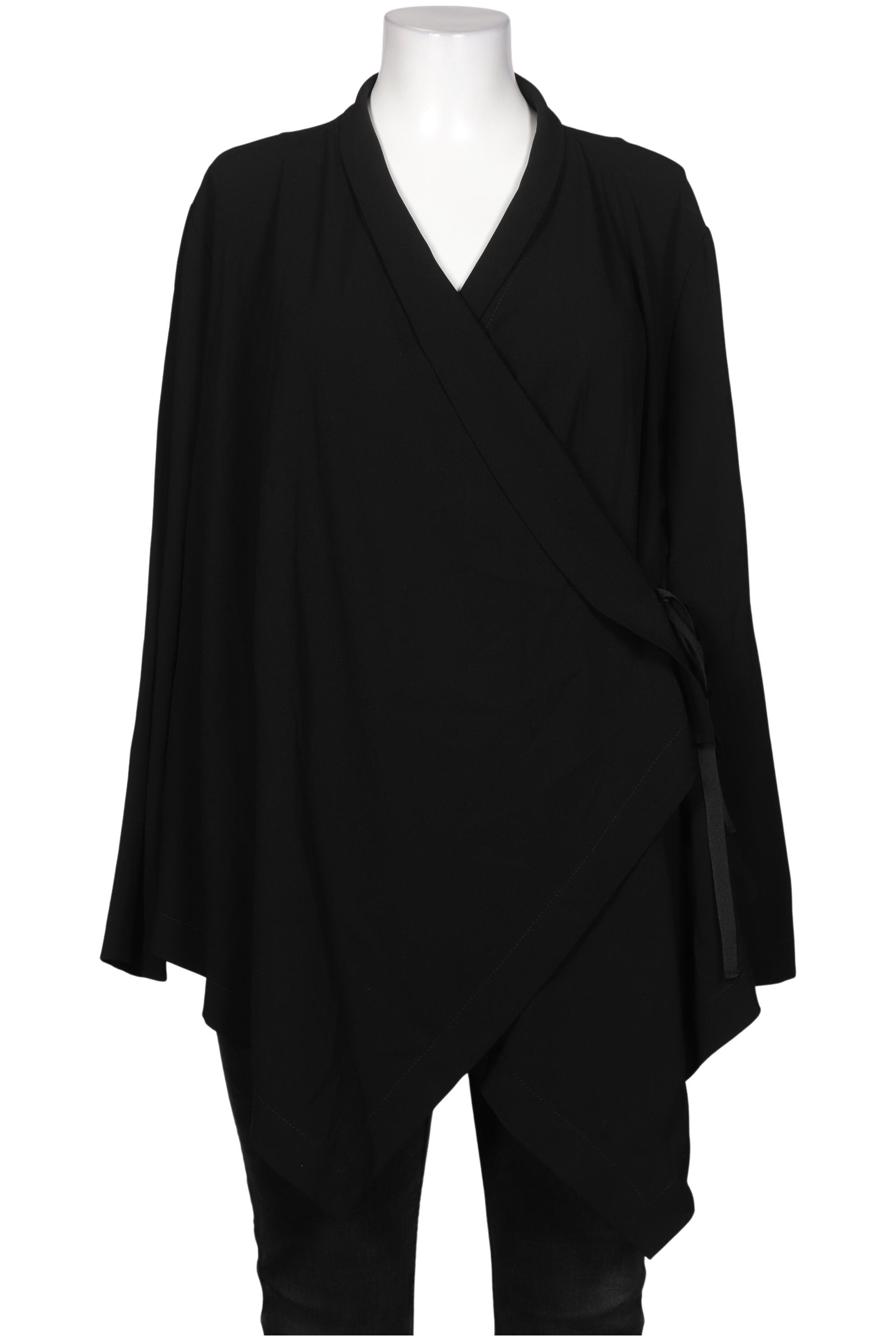 

Laurel Damen Blazer, schwarz, Gr. 44