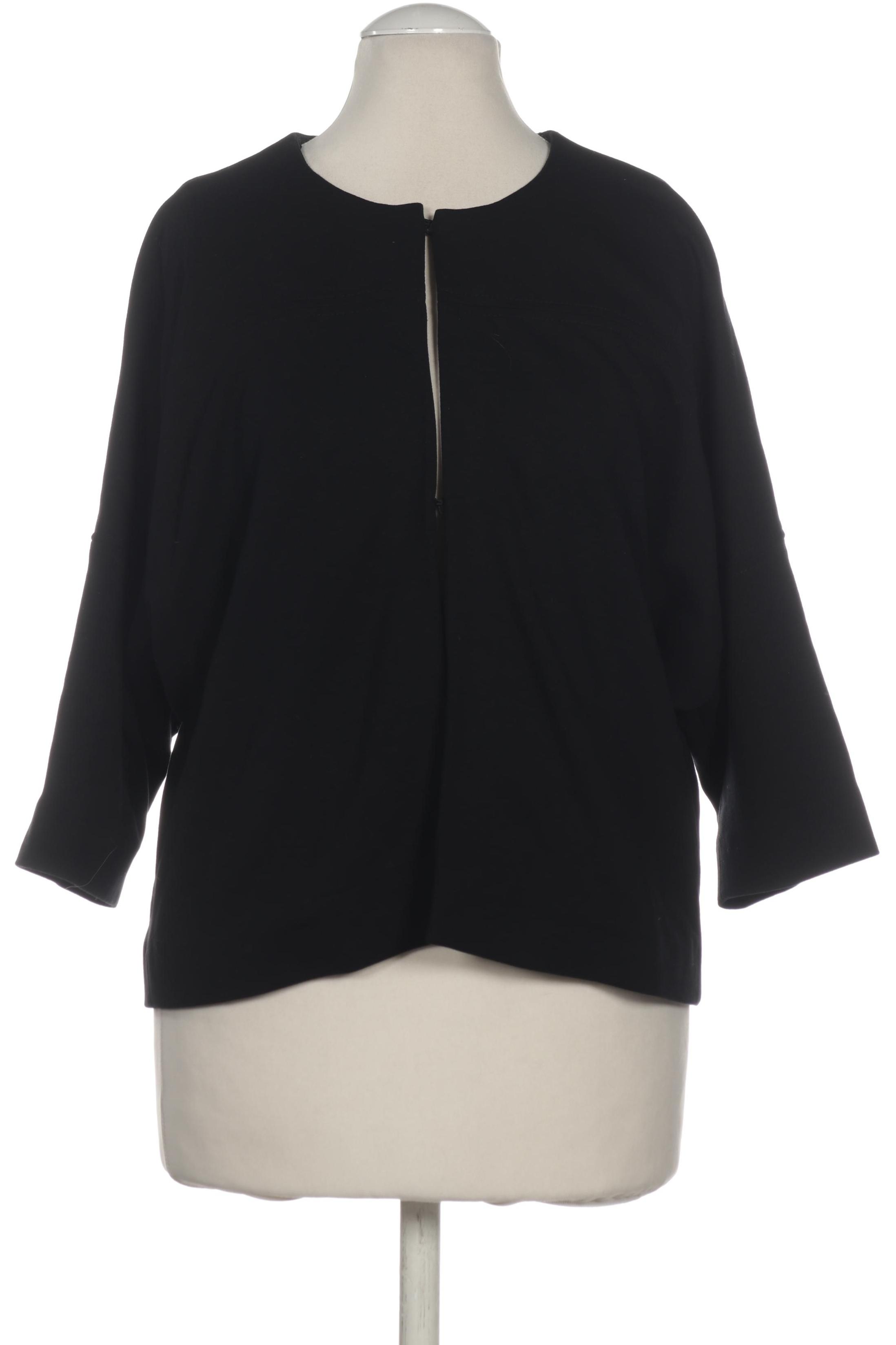 

Laurel Damen Blazer, schwarz, Gr. 32