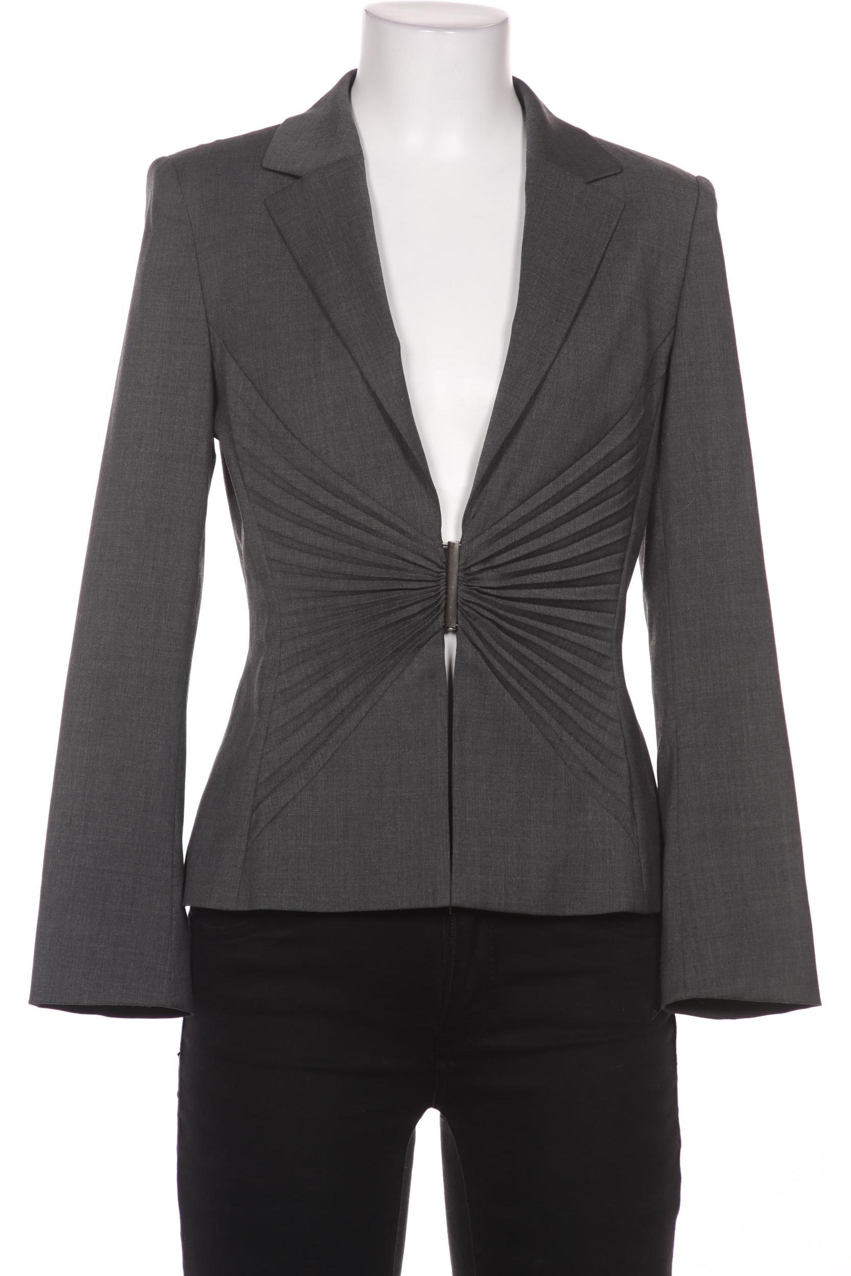 

Laurel Damen Blazer, grau, Gr. 36