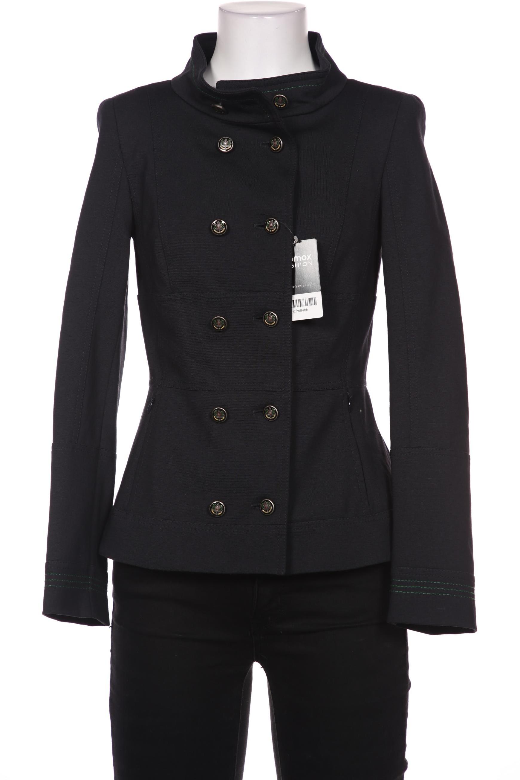 

Laurel Damen Blazer, marineblau, Gr. 34