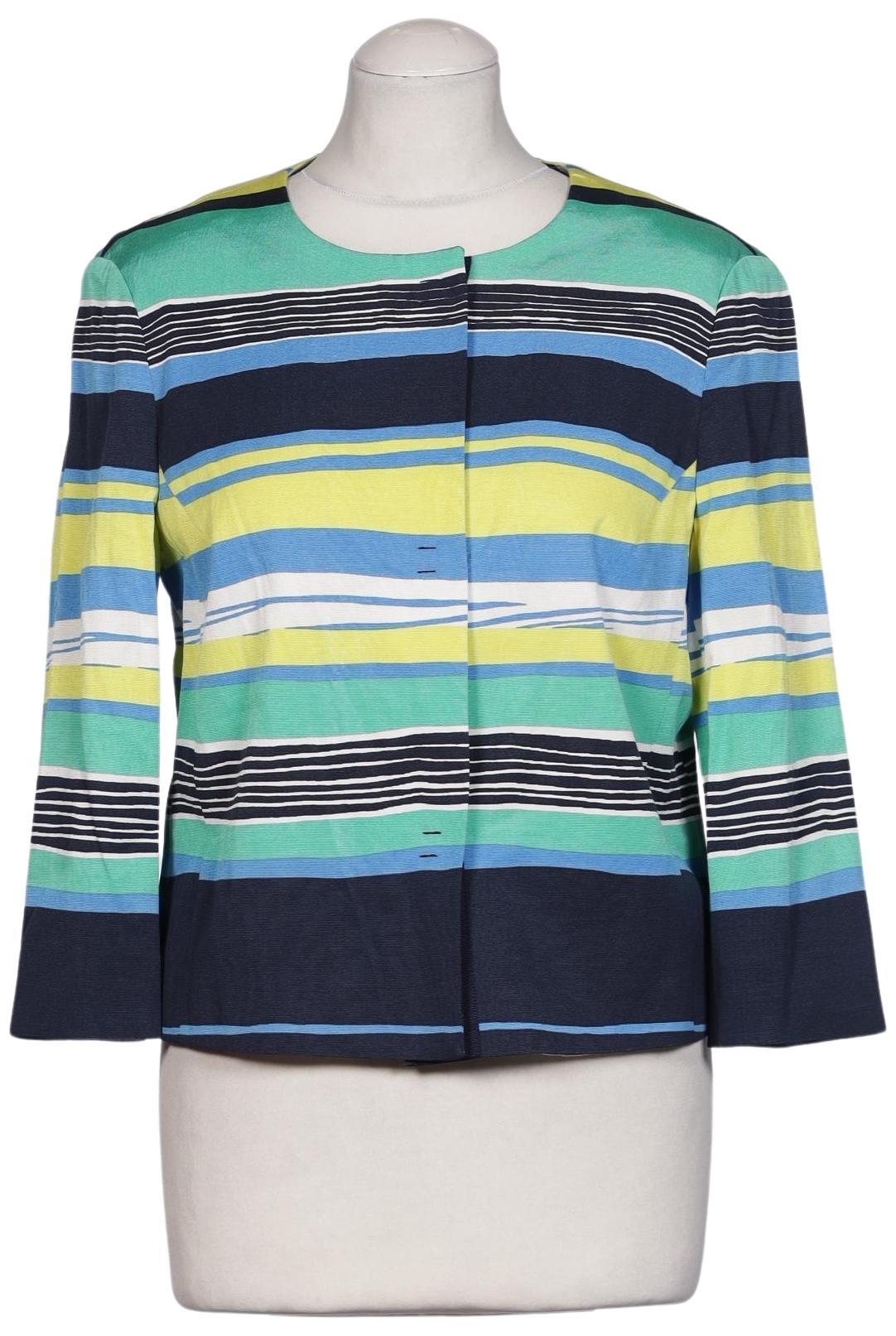 

Laurel Damen Blazer, mehrfarbig, Gr. 38