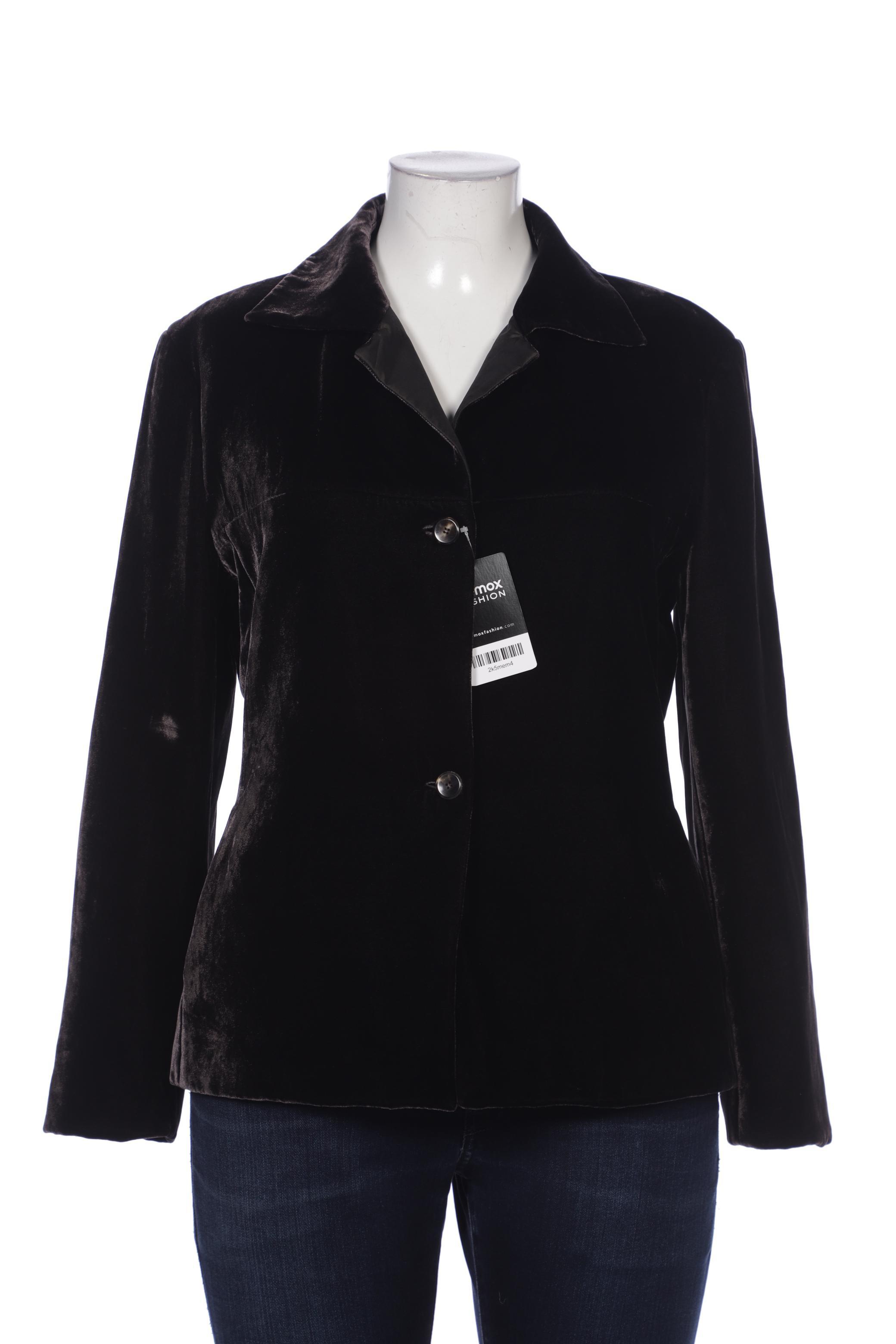 

Laurel Damen Blazer, schwarz, Gr. 42