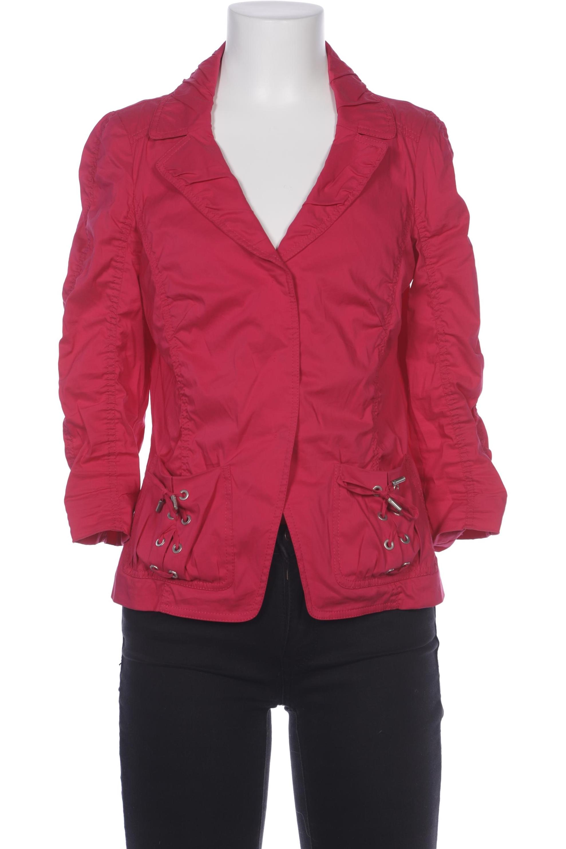 

Laurel Damen Blazer, pink, Gr. 36