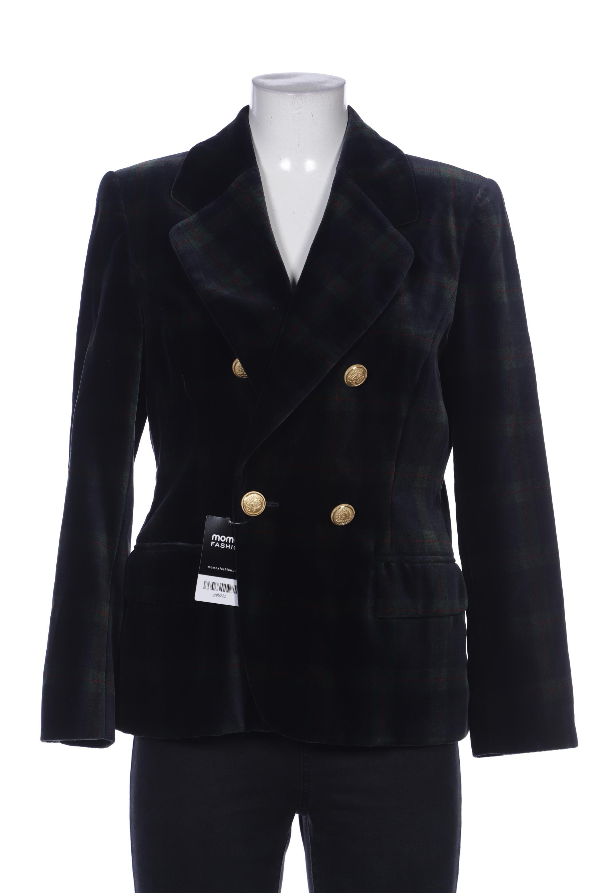 

Laurel Damen Blazer, grün, Gr. 40