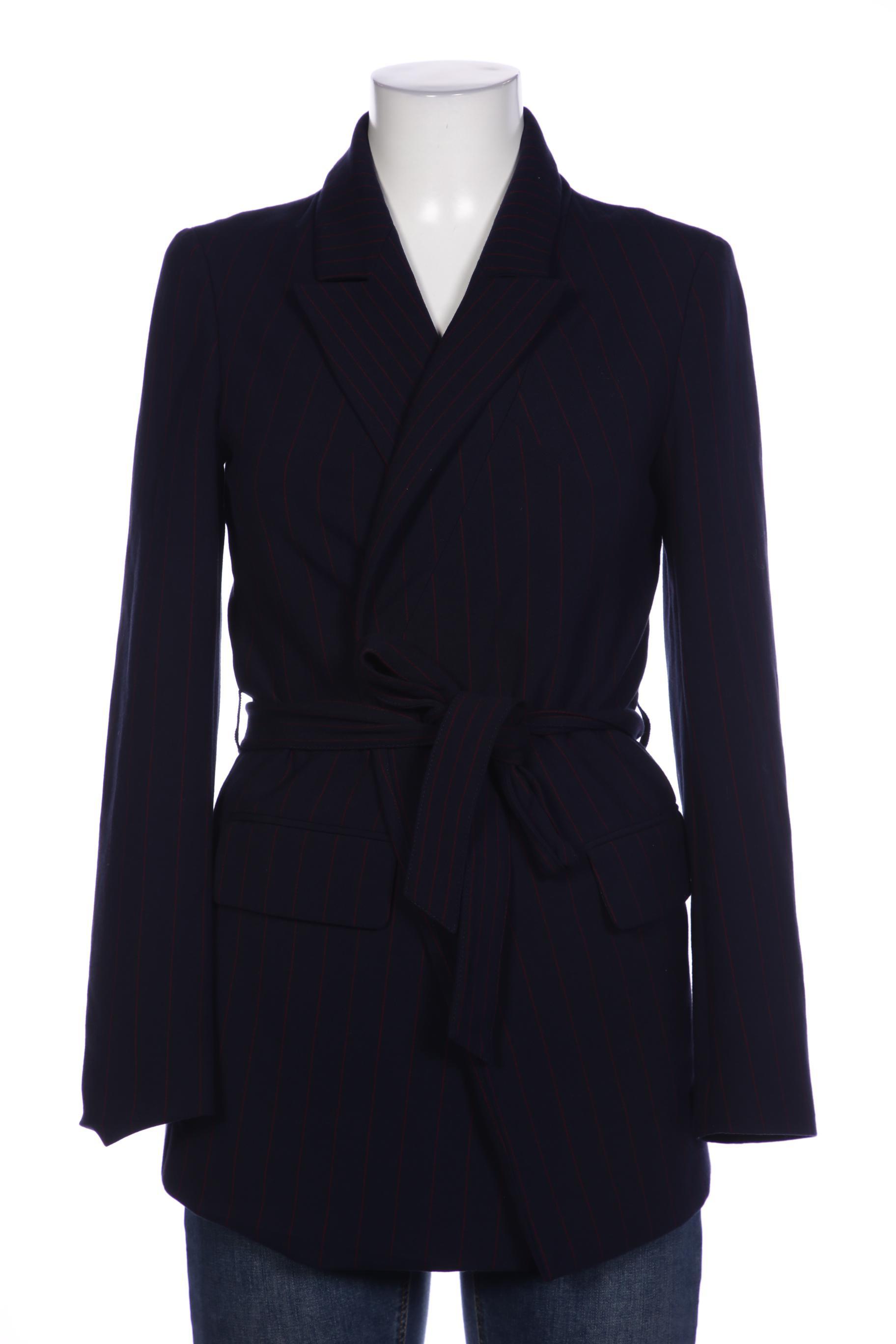 

Laurel Damen Blazer, marineblau, Gr. 36