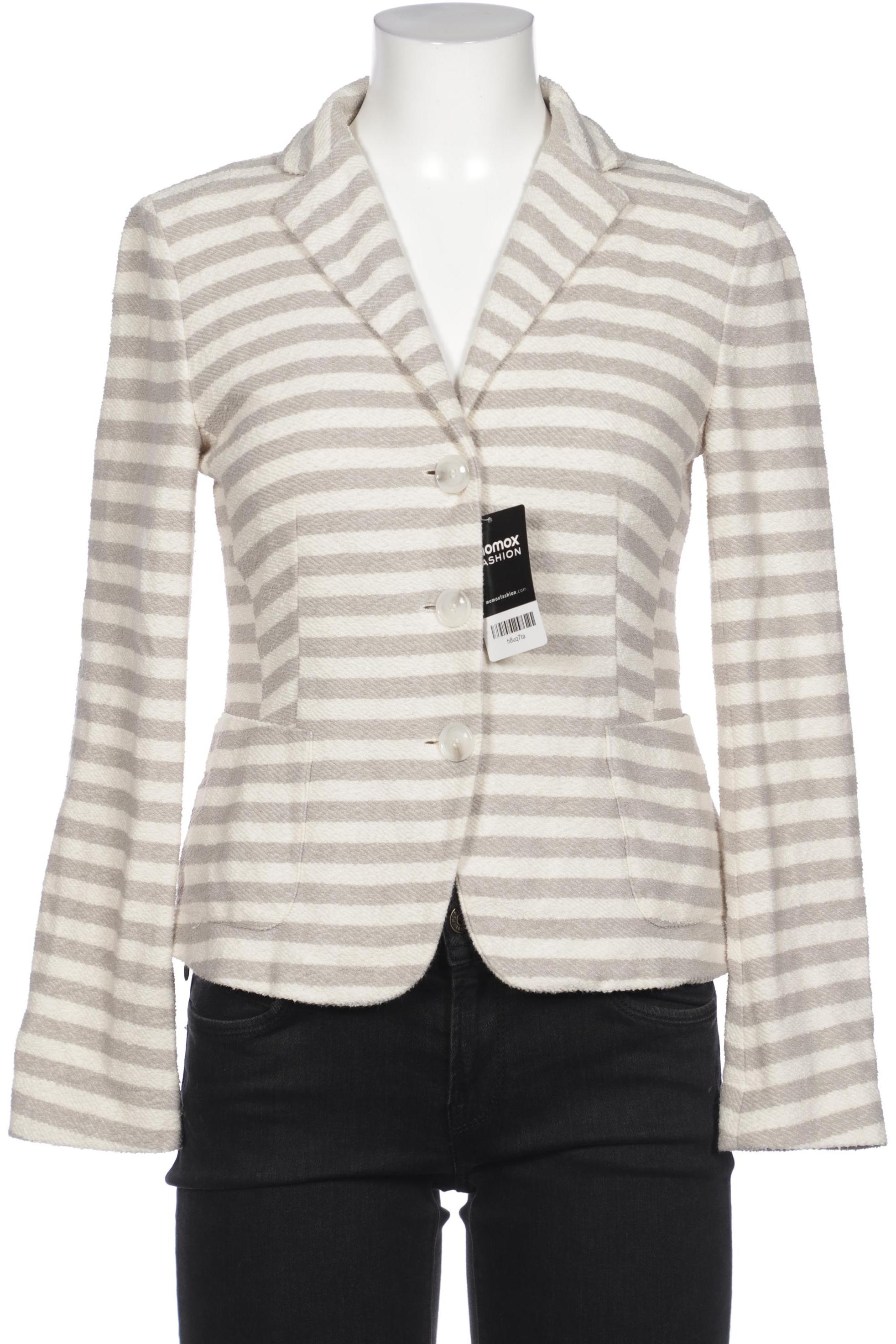 

Laurel Damen Blazer, grau