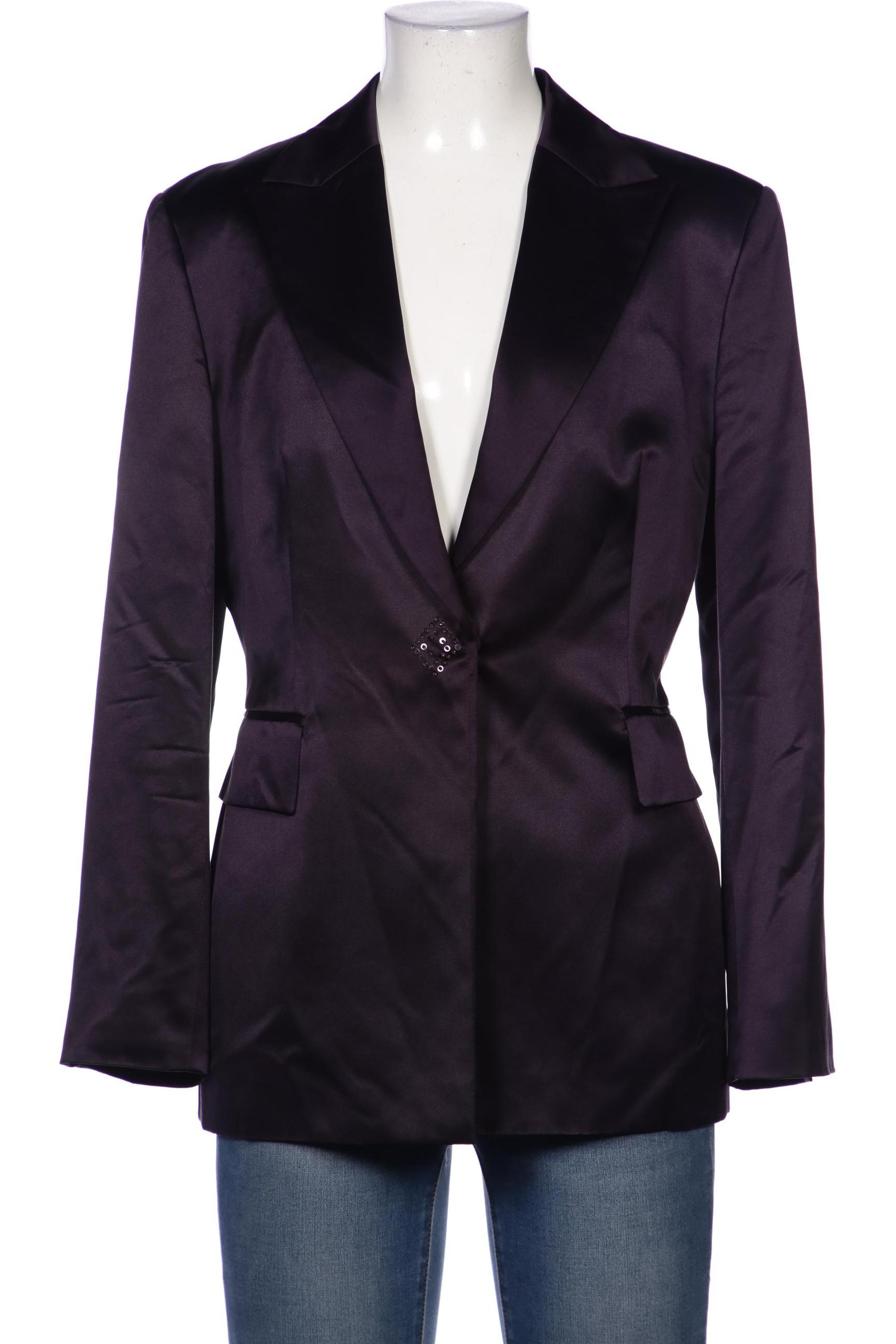 

Laurel Damen Blazer, flieder, Gr. 38