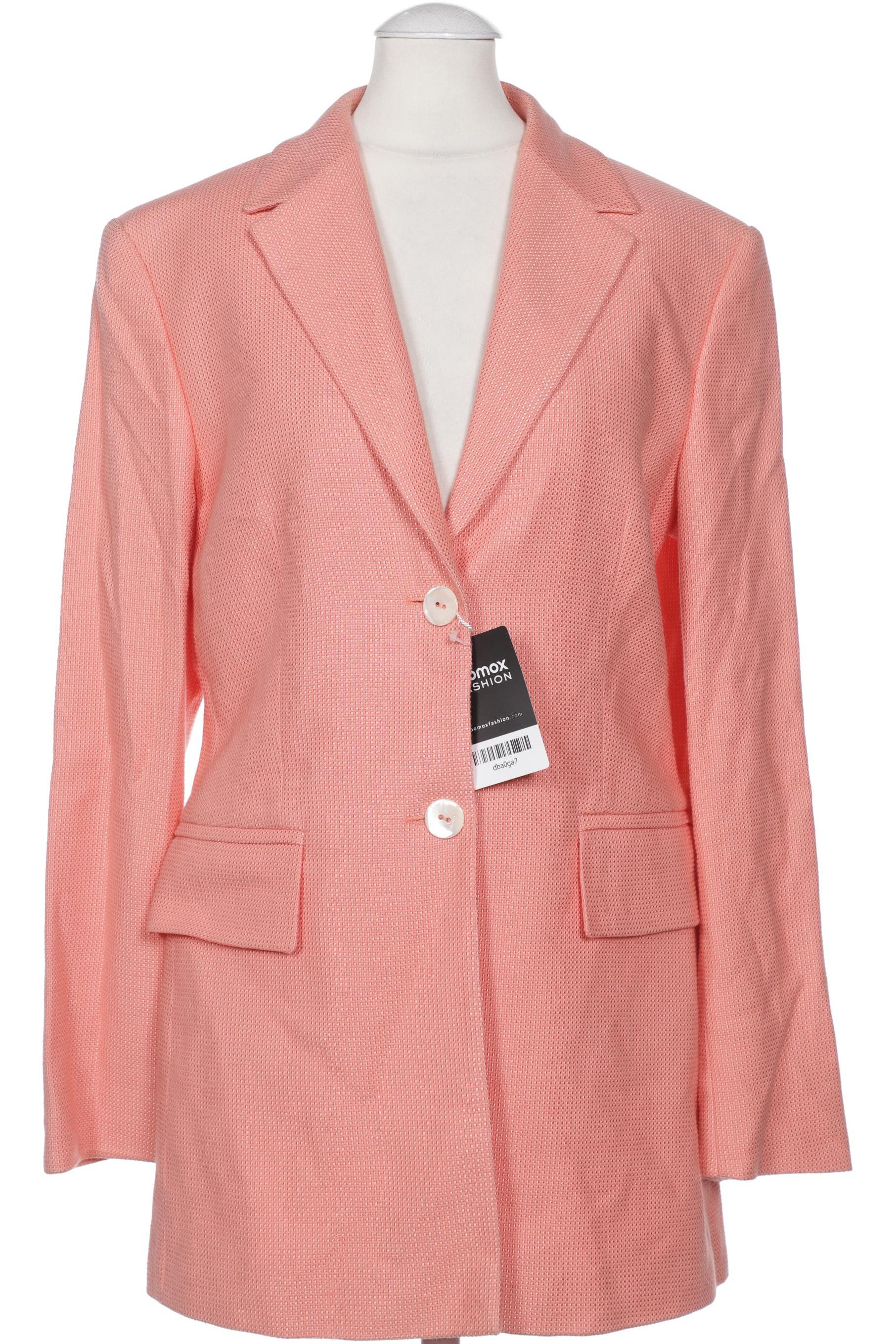 

Laurel Damen Blazer, pink