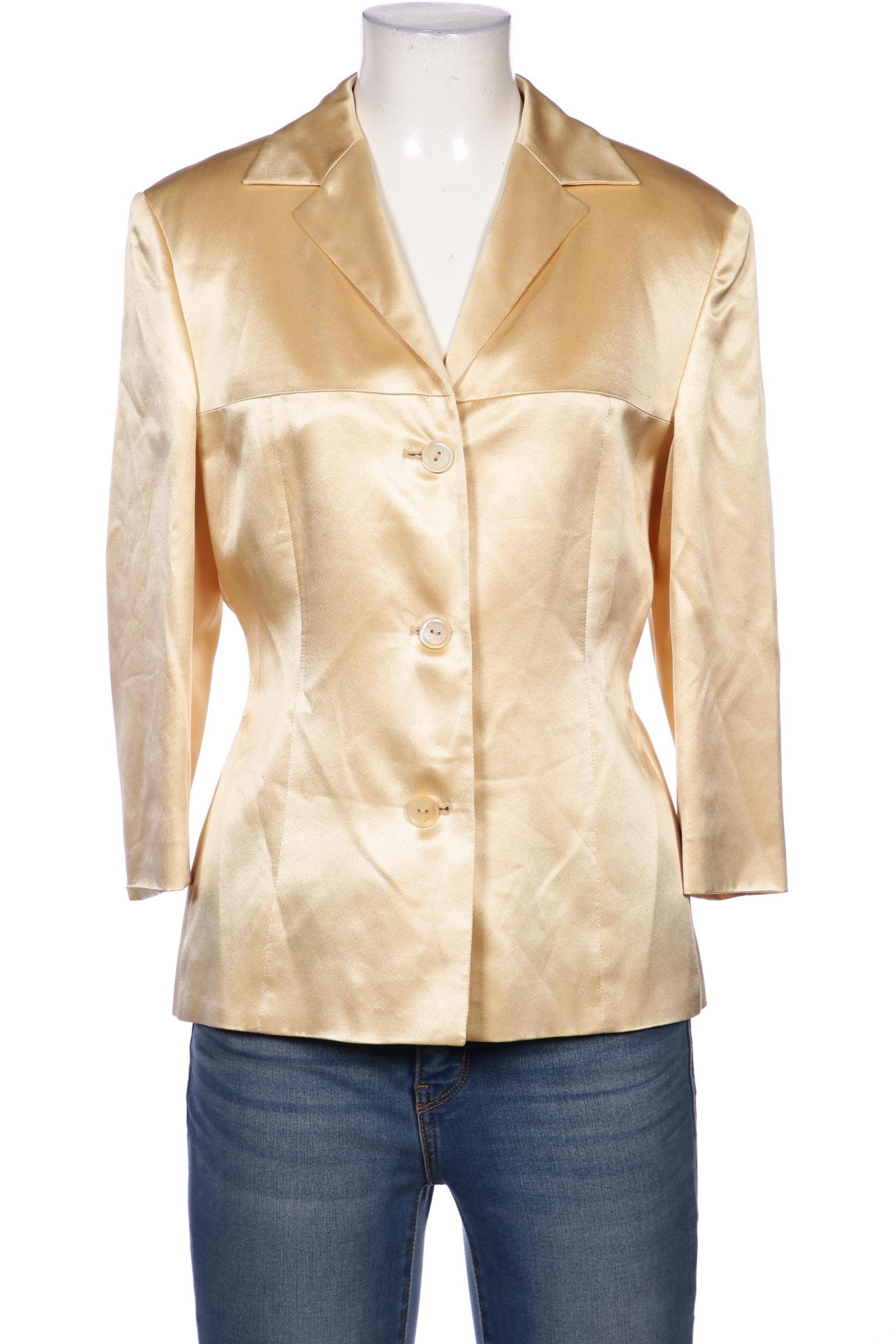 

Laurel Damen Blazer, beige, Gr. 36