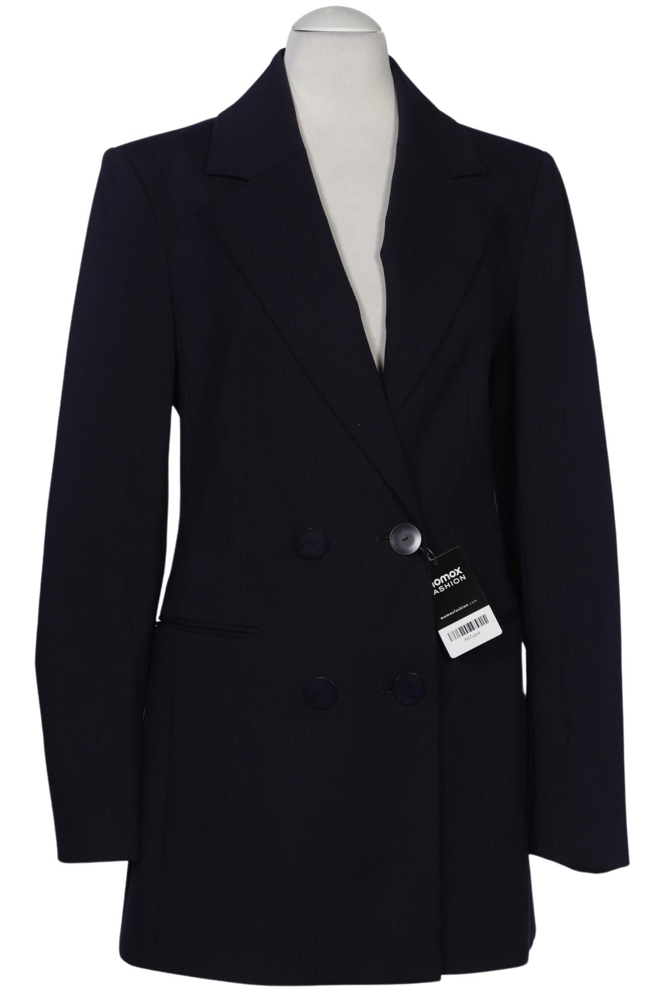 

Laurel Damen Blazer, marineblau, Gr. 36