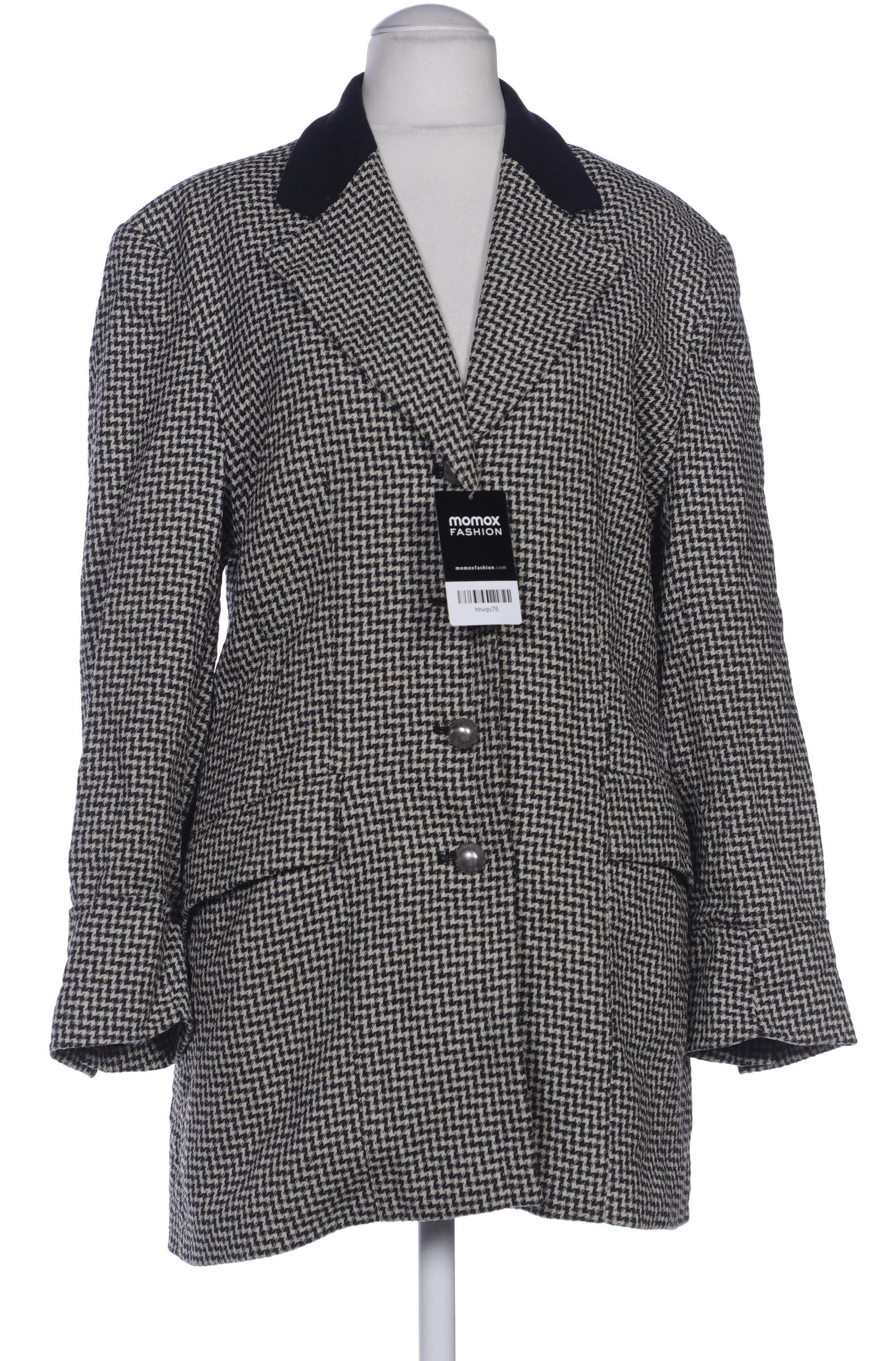 

Laurel Damen Blazer, beige, Gr. 36