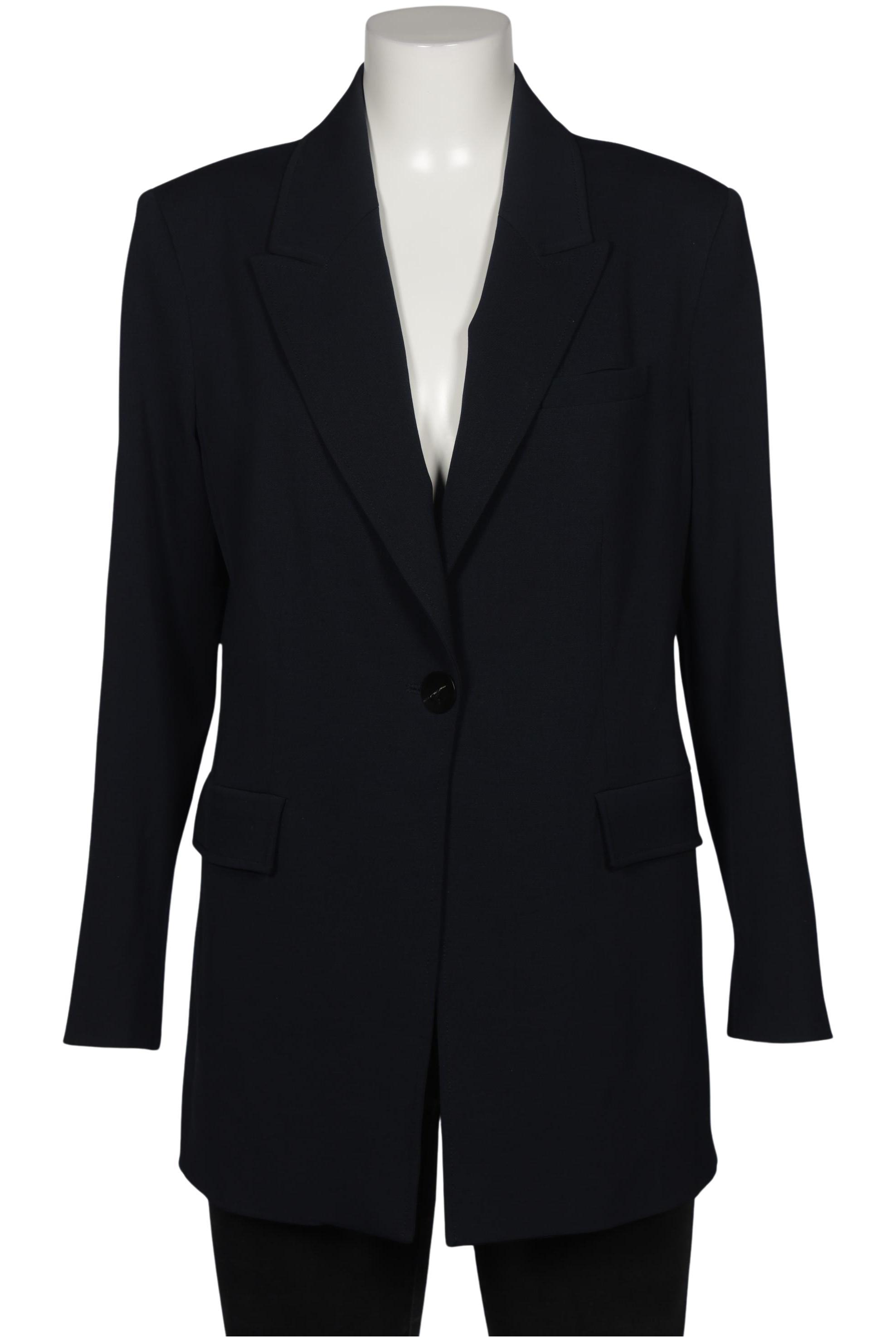 

Laurel Damen Blazer, marineblau, Gr. 40