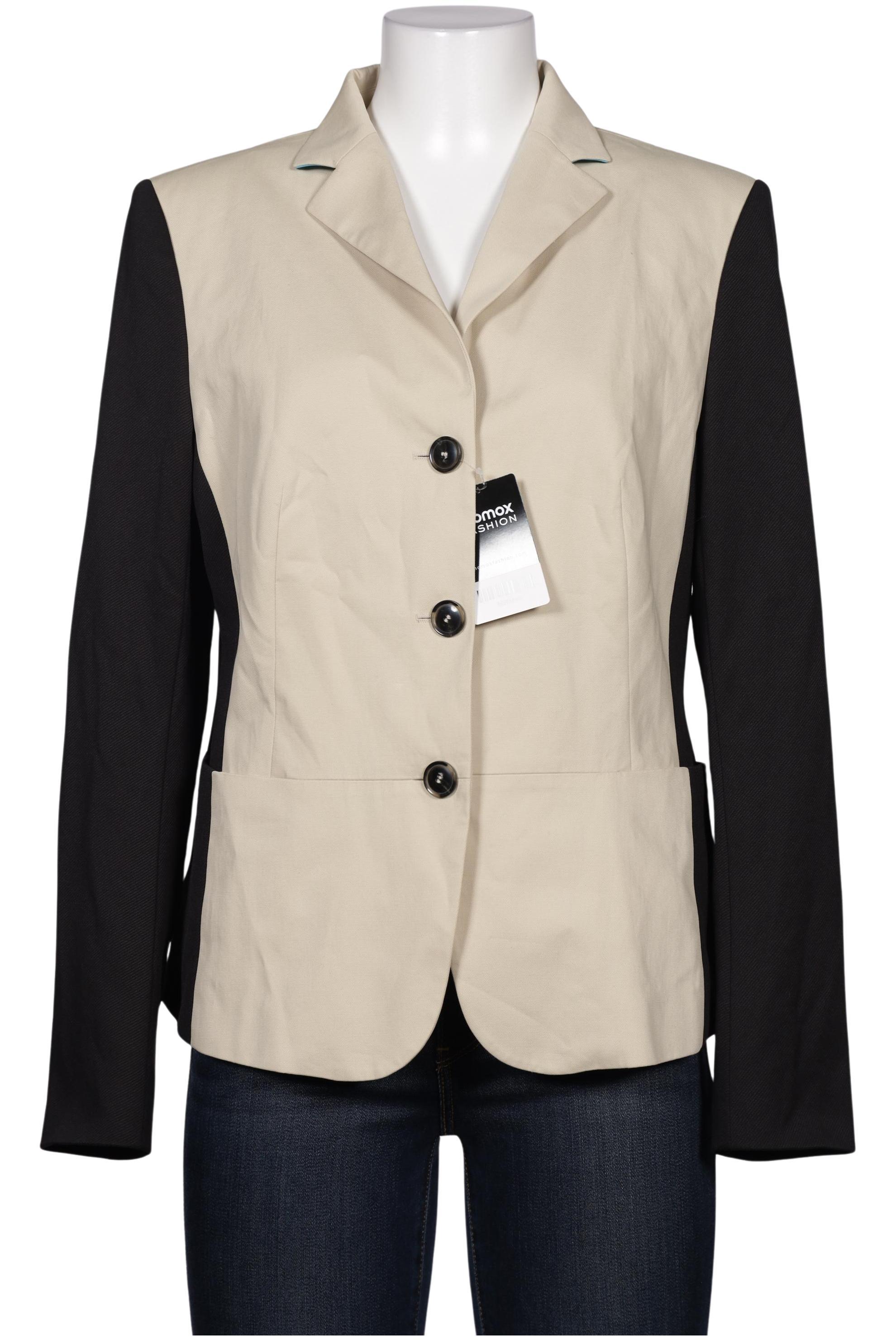 

Laurel Damen Blazer, mehrfarbig, Gr. 42