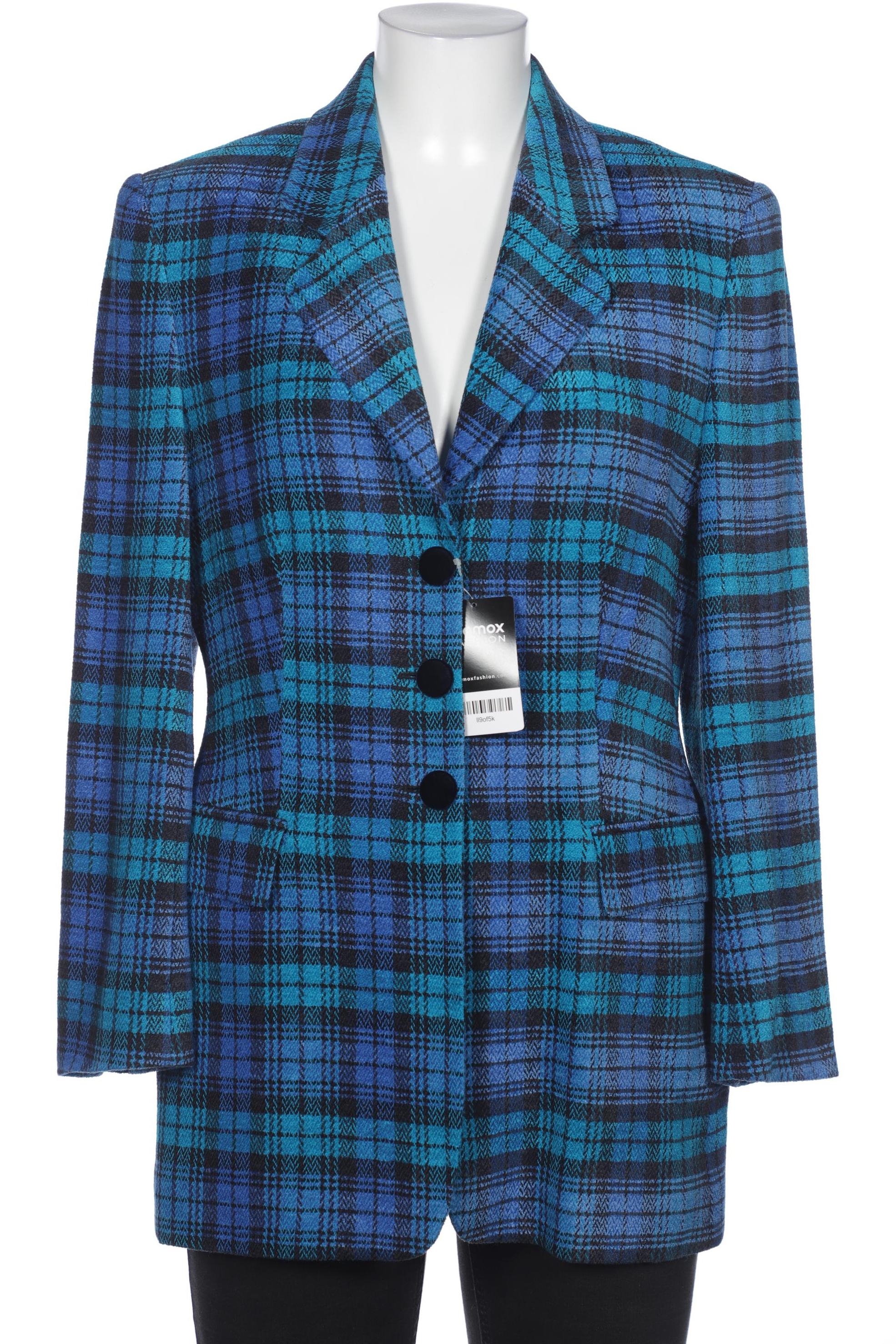 

Laurel Damen Blazer, blau