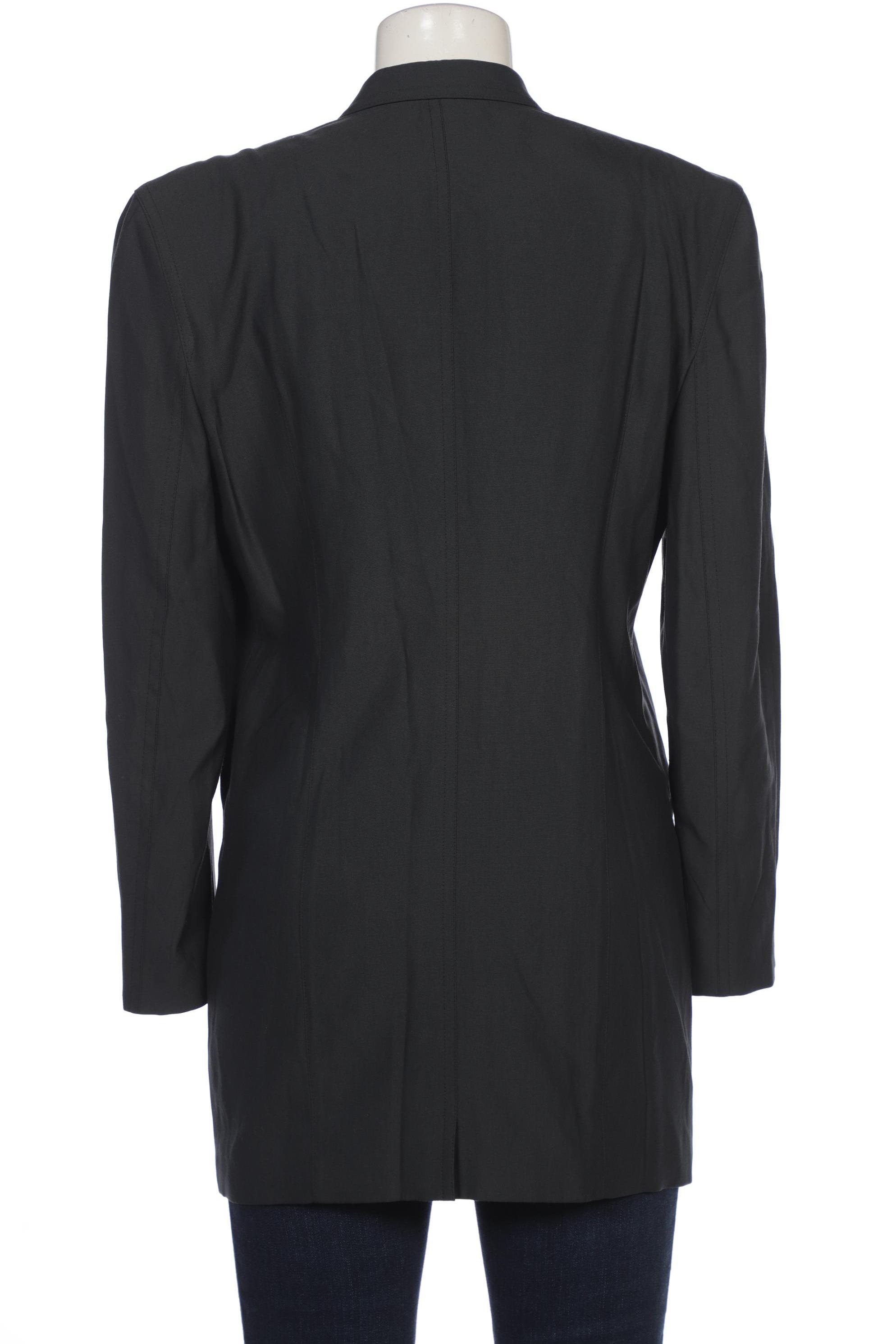 

Laurel Damen Blazer, marineblau, Gr. 38