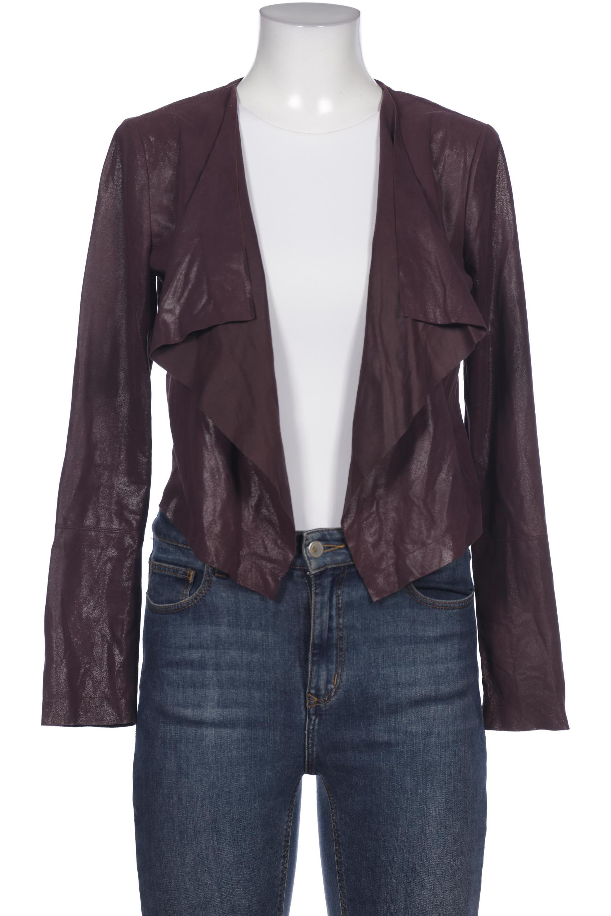 

Laurel Damen Blazer, bordeaux, Gr. 36